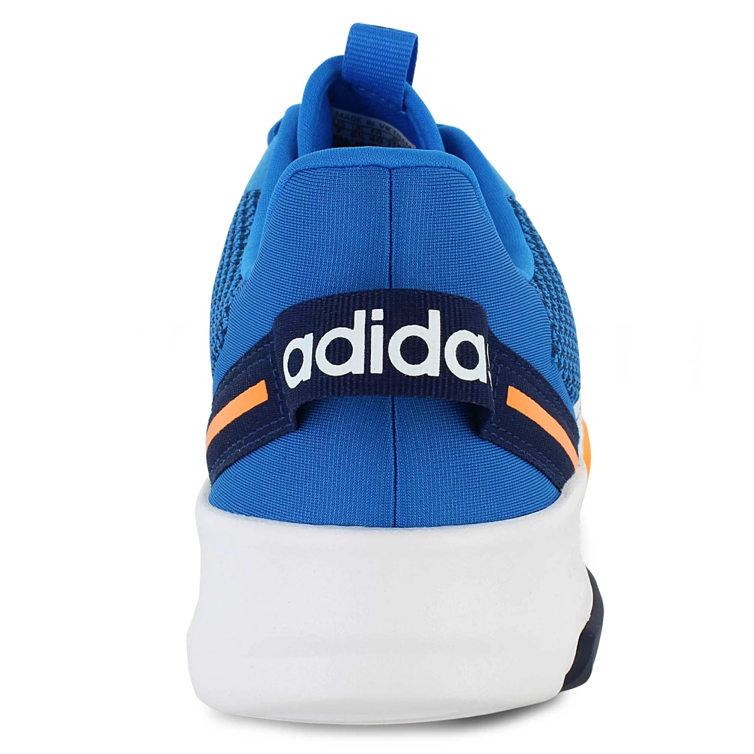 Adidas Cloudfoam Racer TR 2 - Image 4