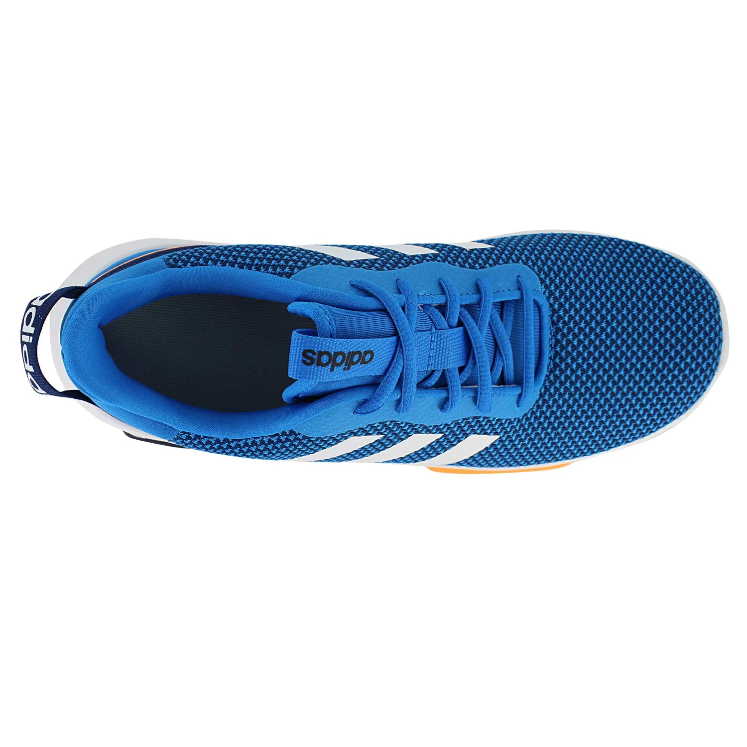 Adidas Cloudfoam Racer TR 2 - Image 5