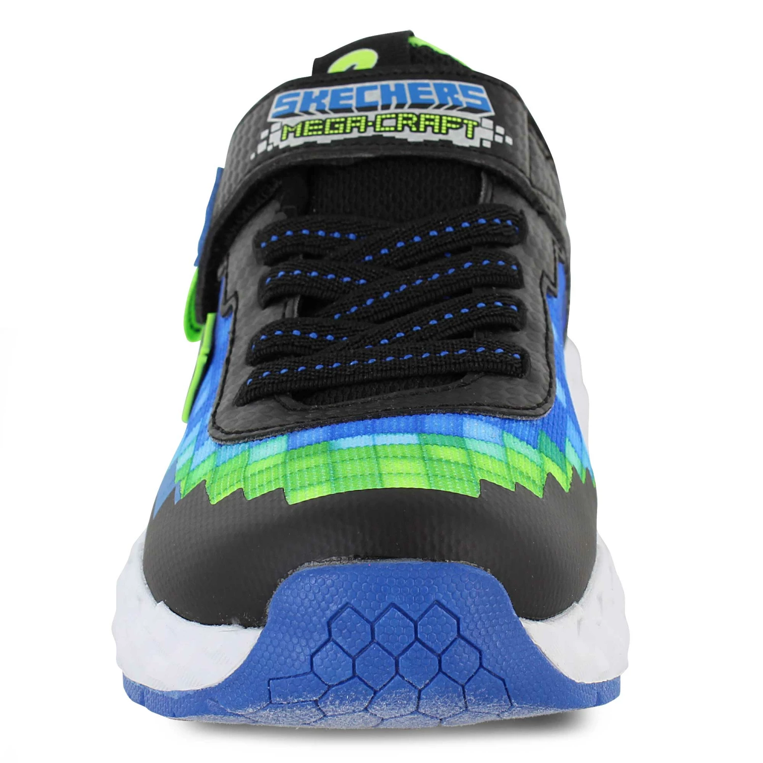 Skechers Mega-Craft 2.0 - Image 2