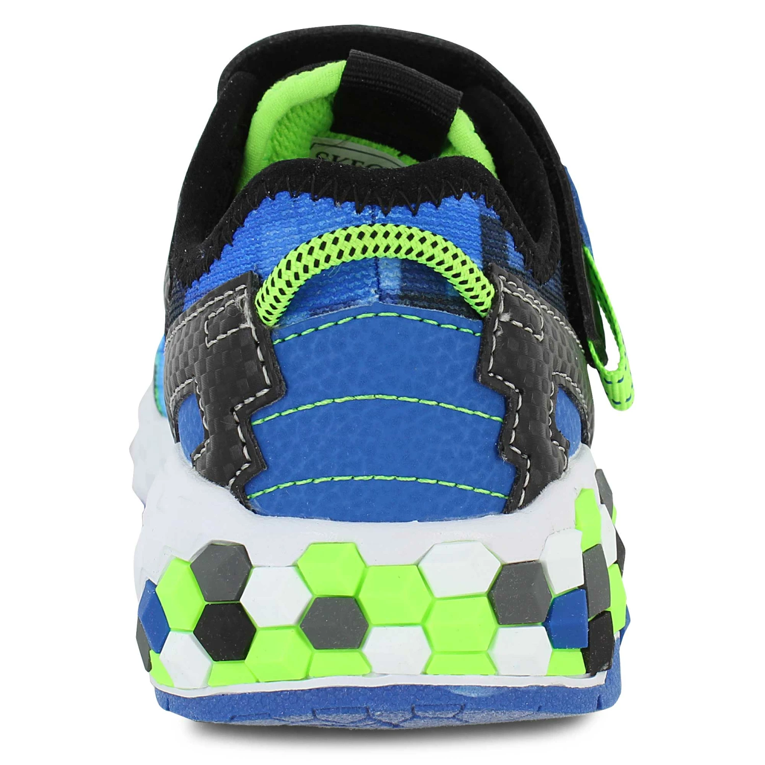 Skechers Mega-Craft 2.0 - Image 3