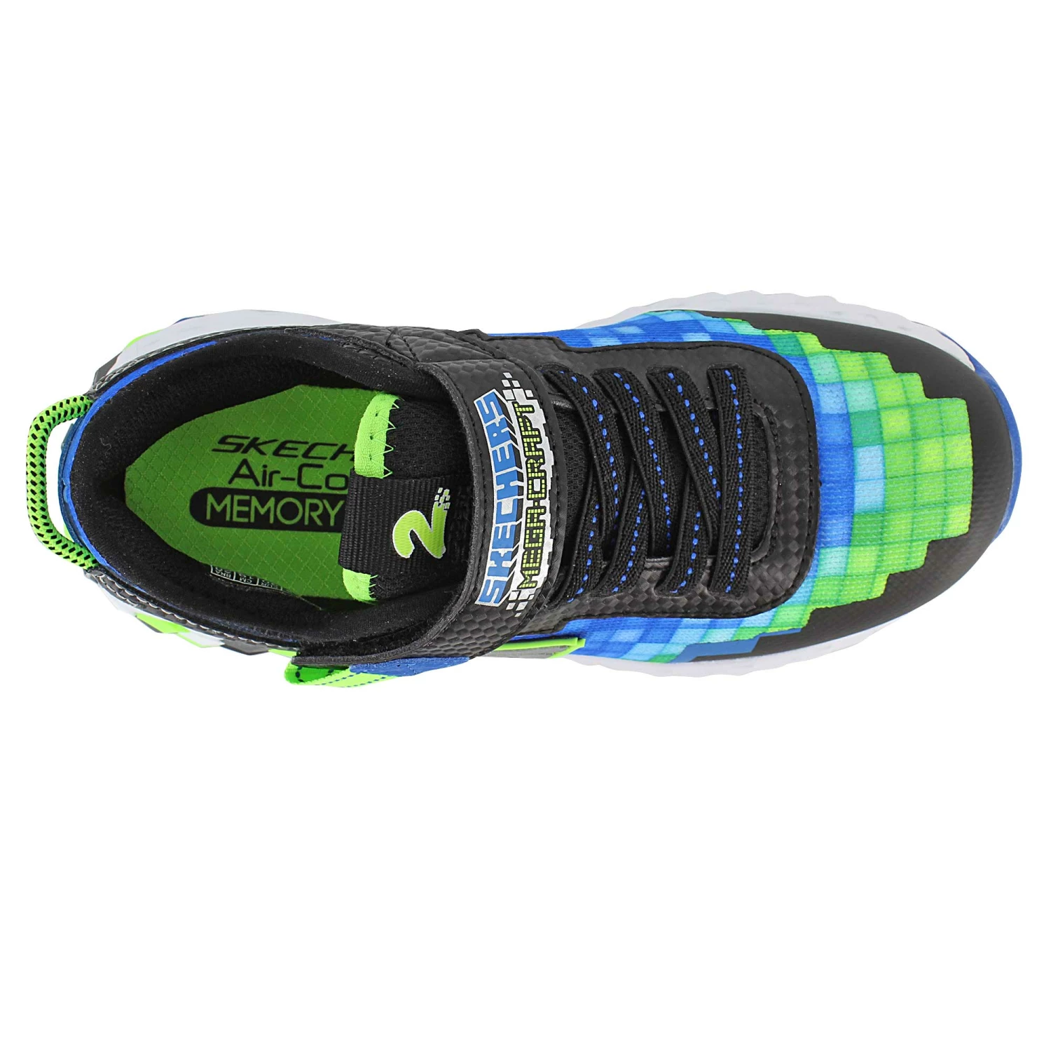 Skechers Mega-Craft 2.0 - Image 4