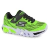 Skechers Flex-Glow Elite - Vorlo