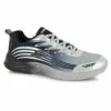 Skechers Razor Grip - Sonictron