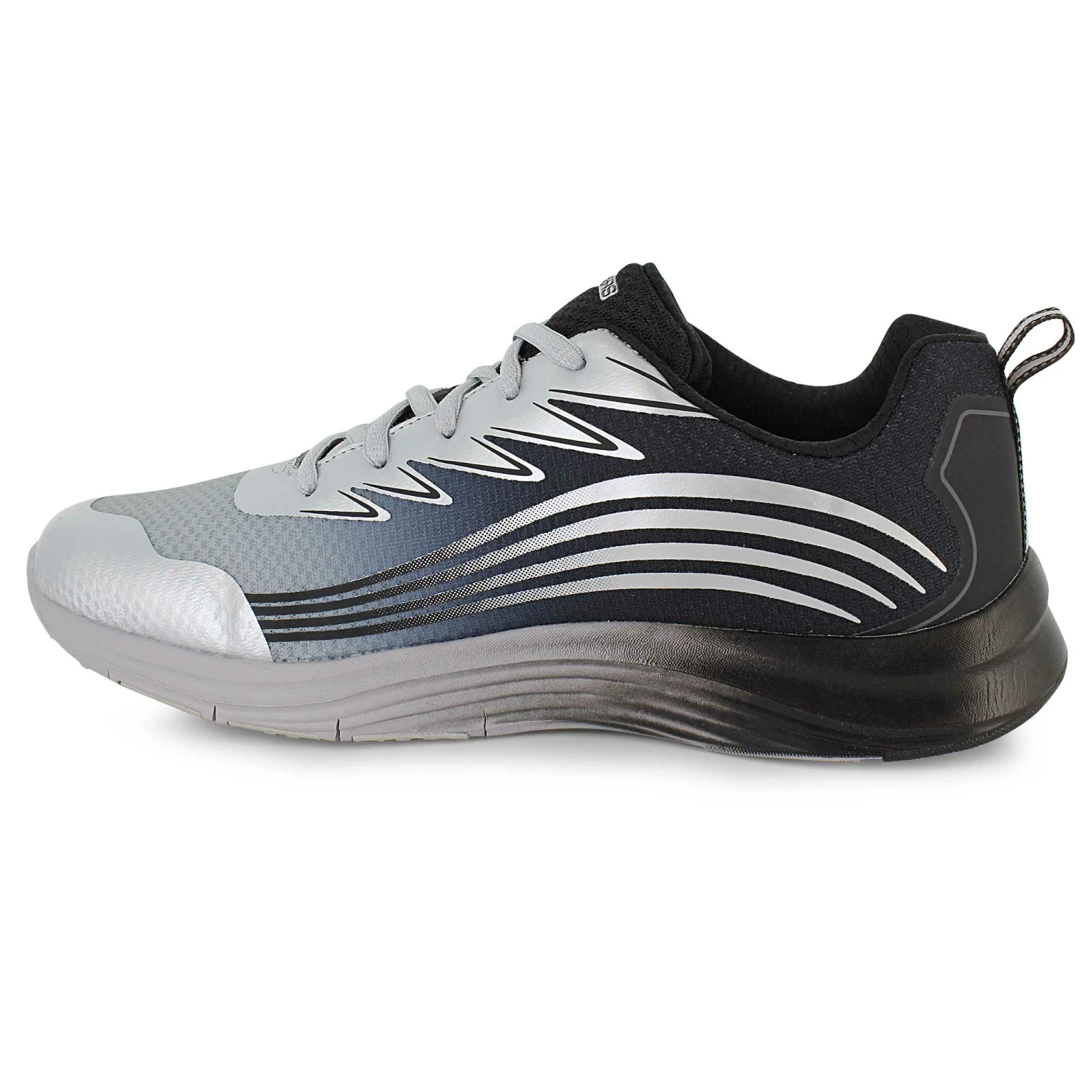 Skechers Razor Grip - Sonictron - Image 2
