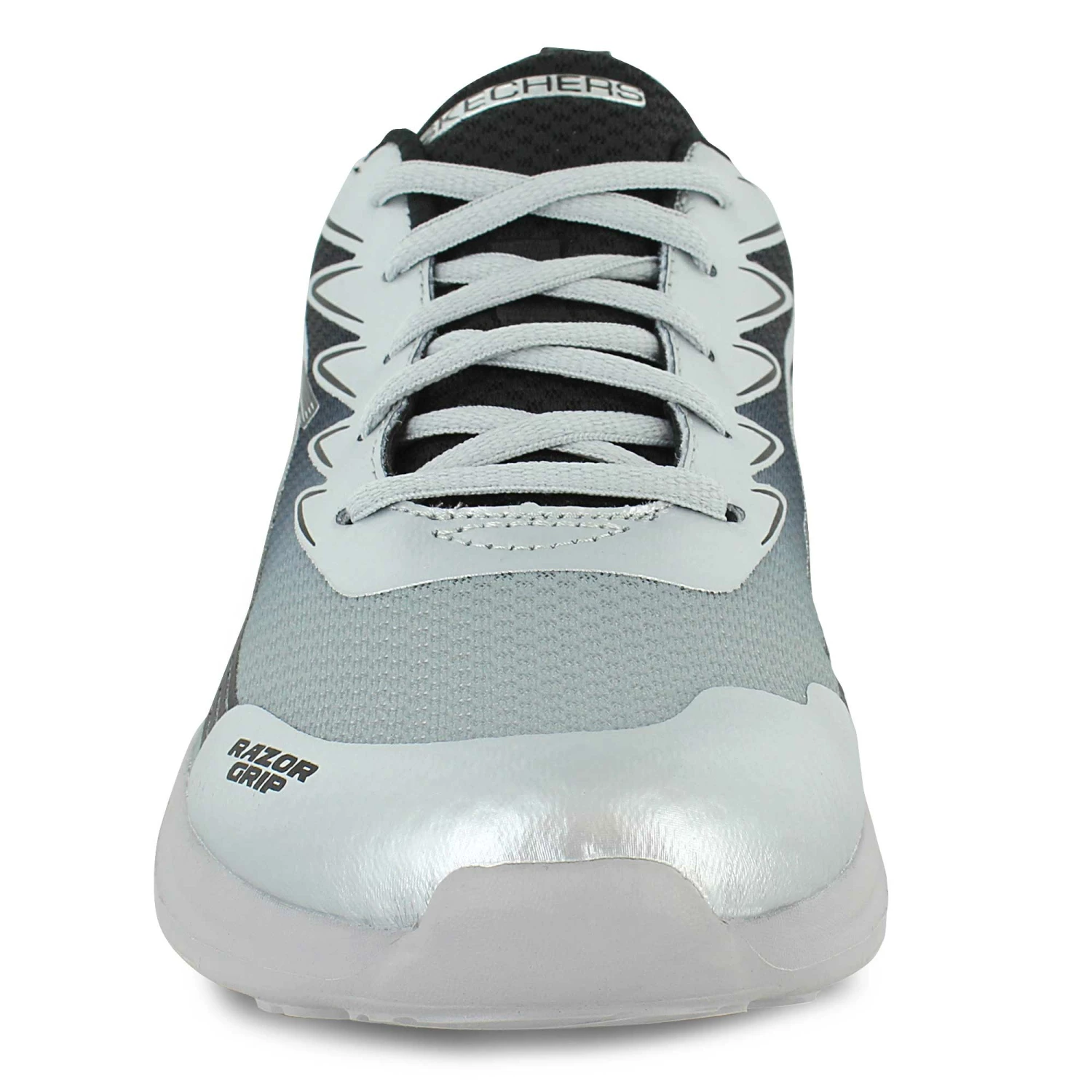 Skechers Razor Grip - Sonictron - Image 3