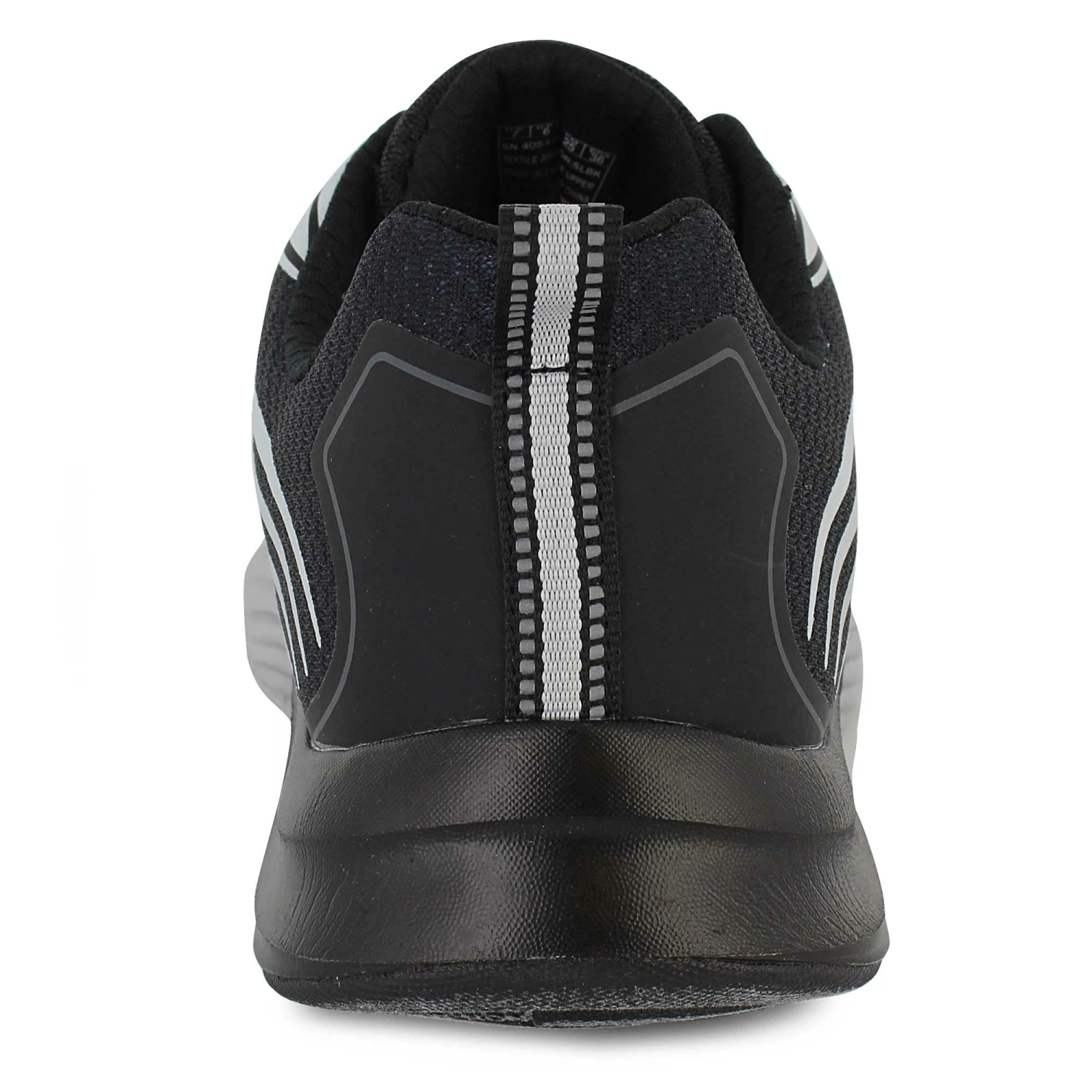 Skechers Razor Grip - Sonictron - Image 4