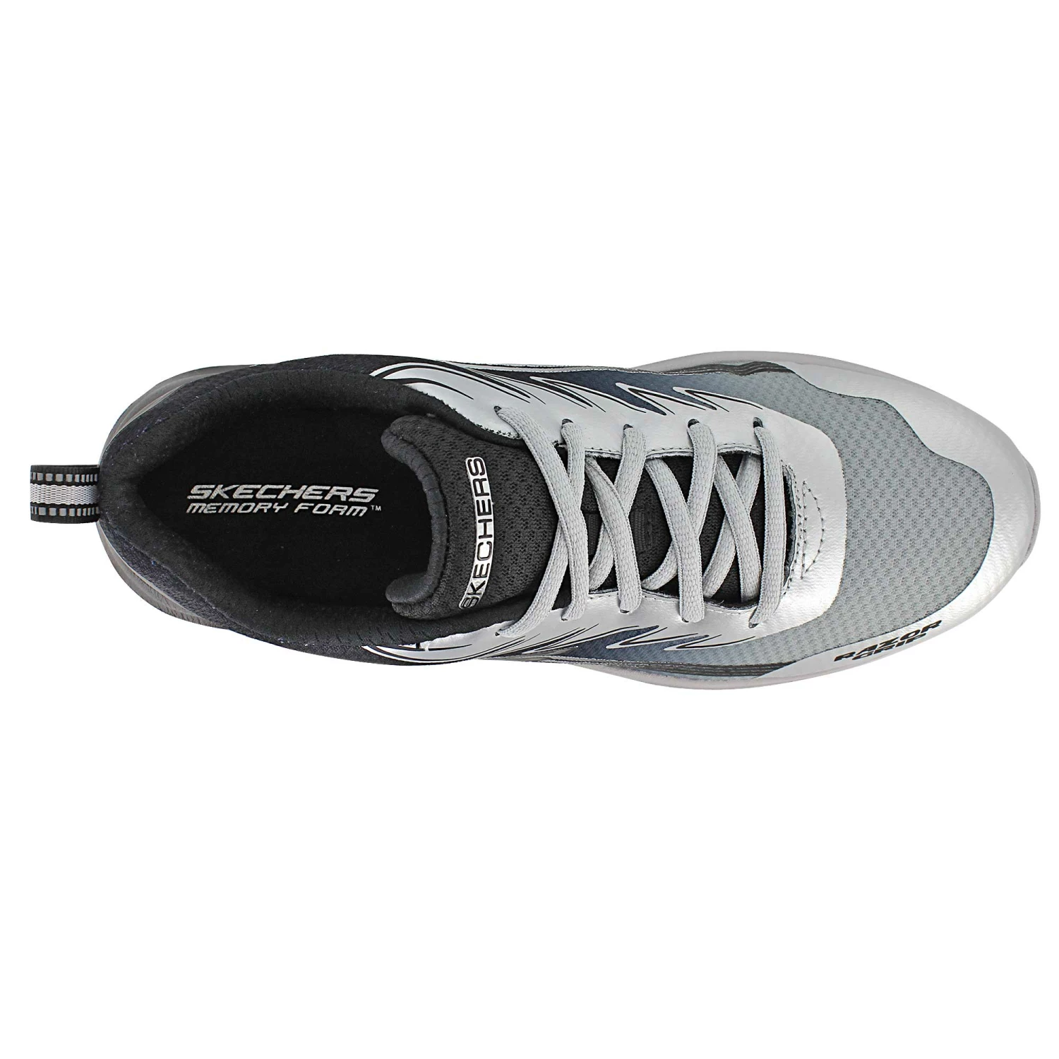 Skechers Razor Grip - Sonictron - Image 5