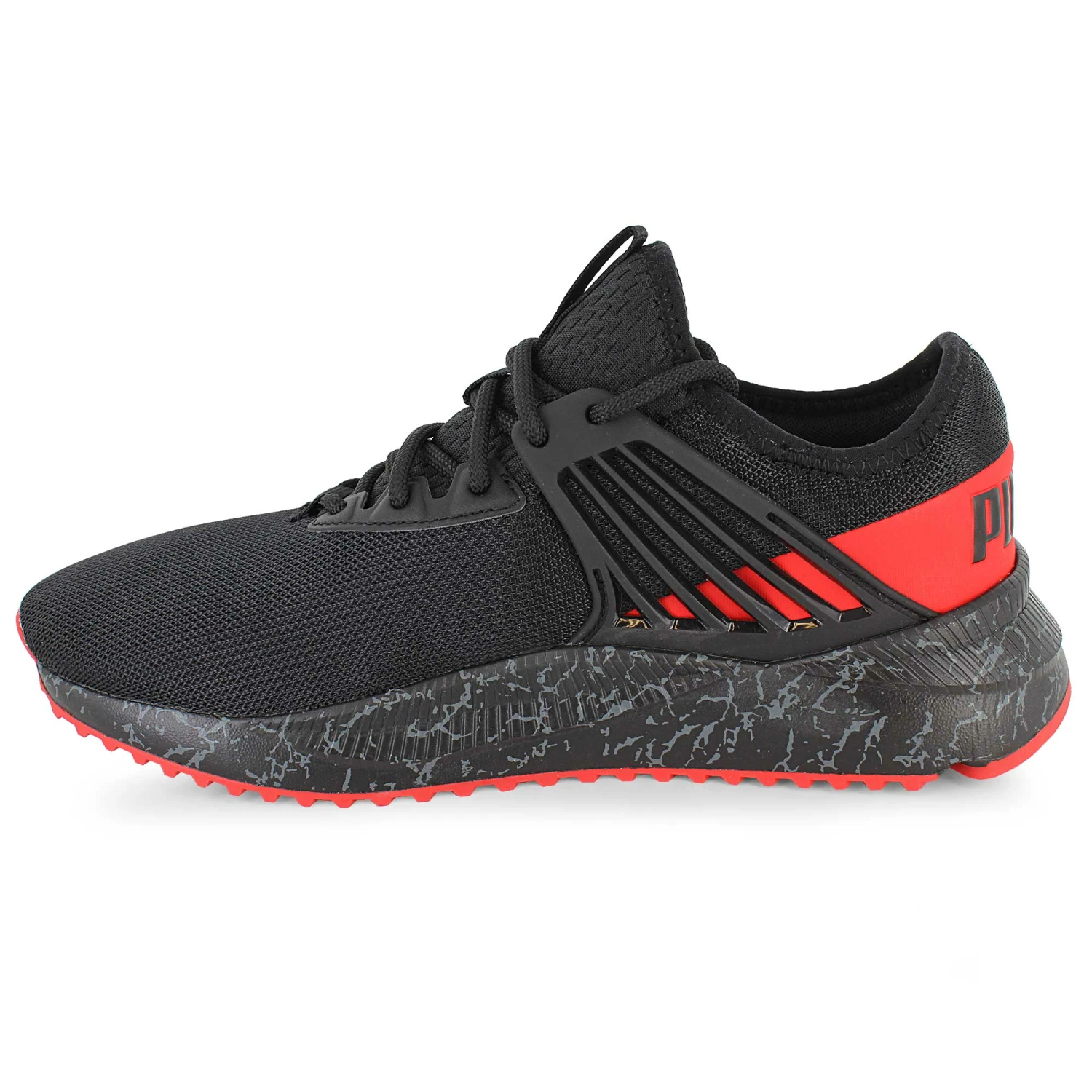 PUMA Pacer Future Marble - Image 2