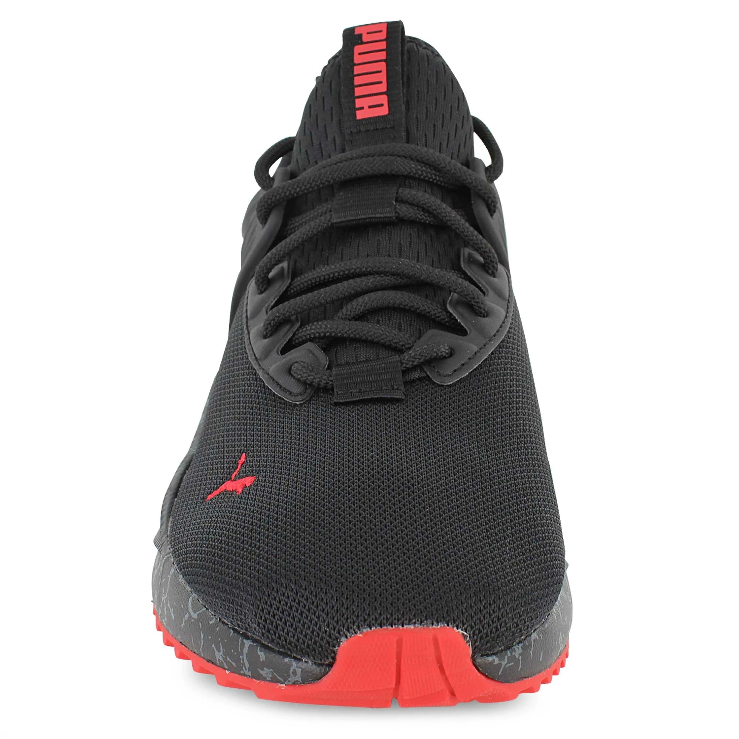 PUMA Pacer Future Marble - Image 3