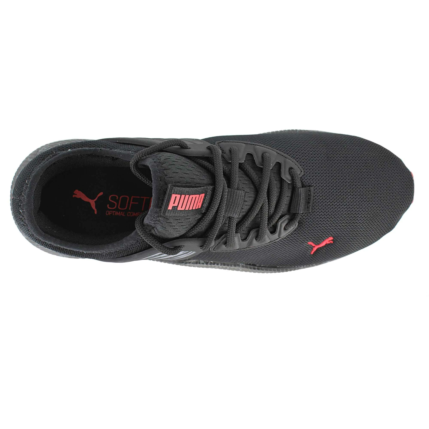 PUMA Pacer Future Marble - Image 5