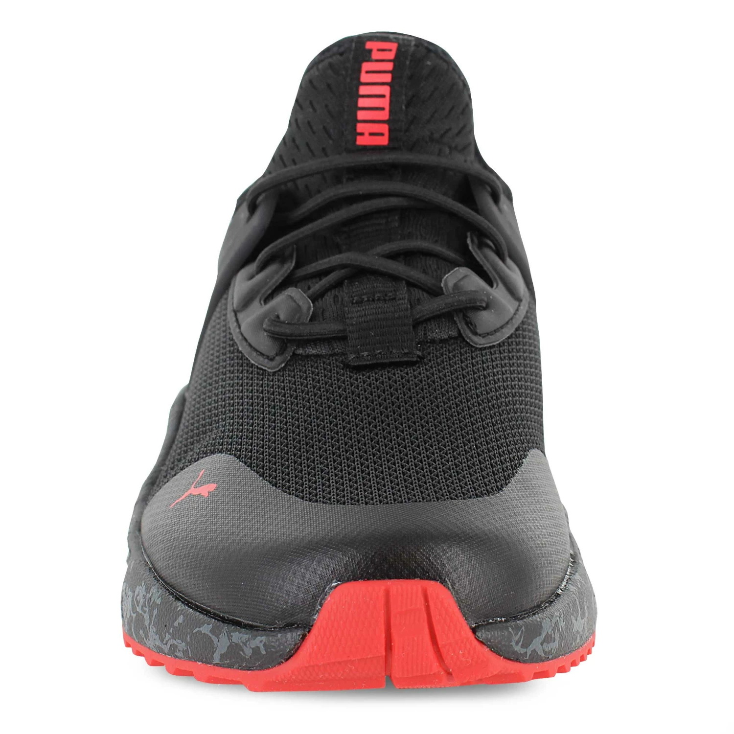 PUMA Pacer Future Marble - Image 3