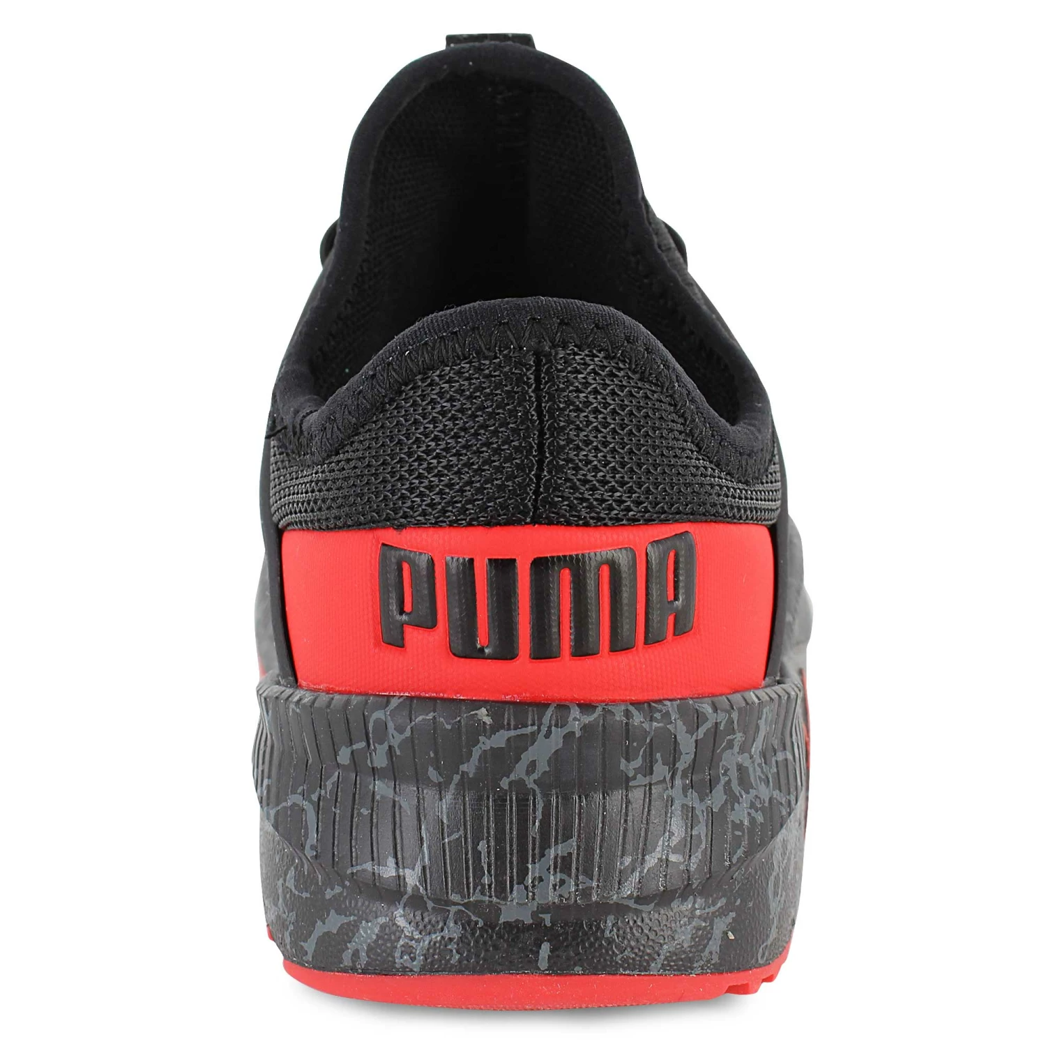 PUMA Pacer Future Marble - Image 4