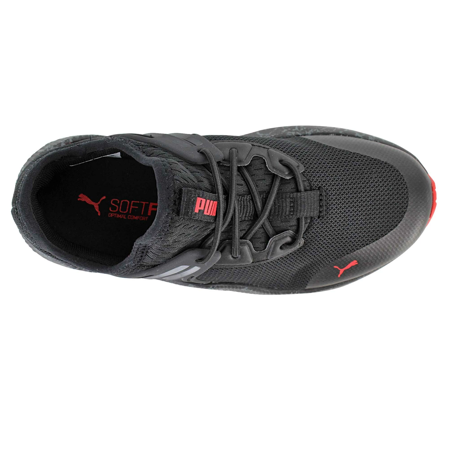 PUMA Pacer Future Marble - Image 5