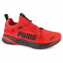 PUMA Rift Slip-On Speckle