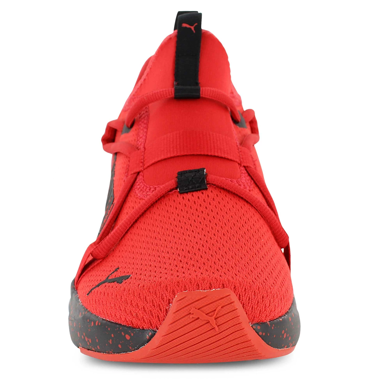 PUMA Rift Slip-On Speckle - Image 3