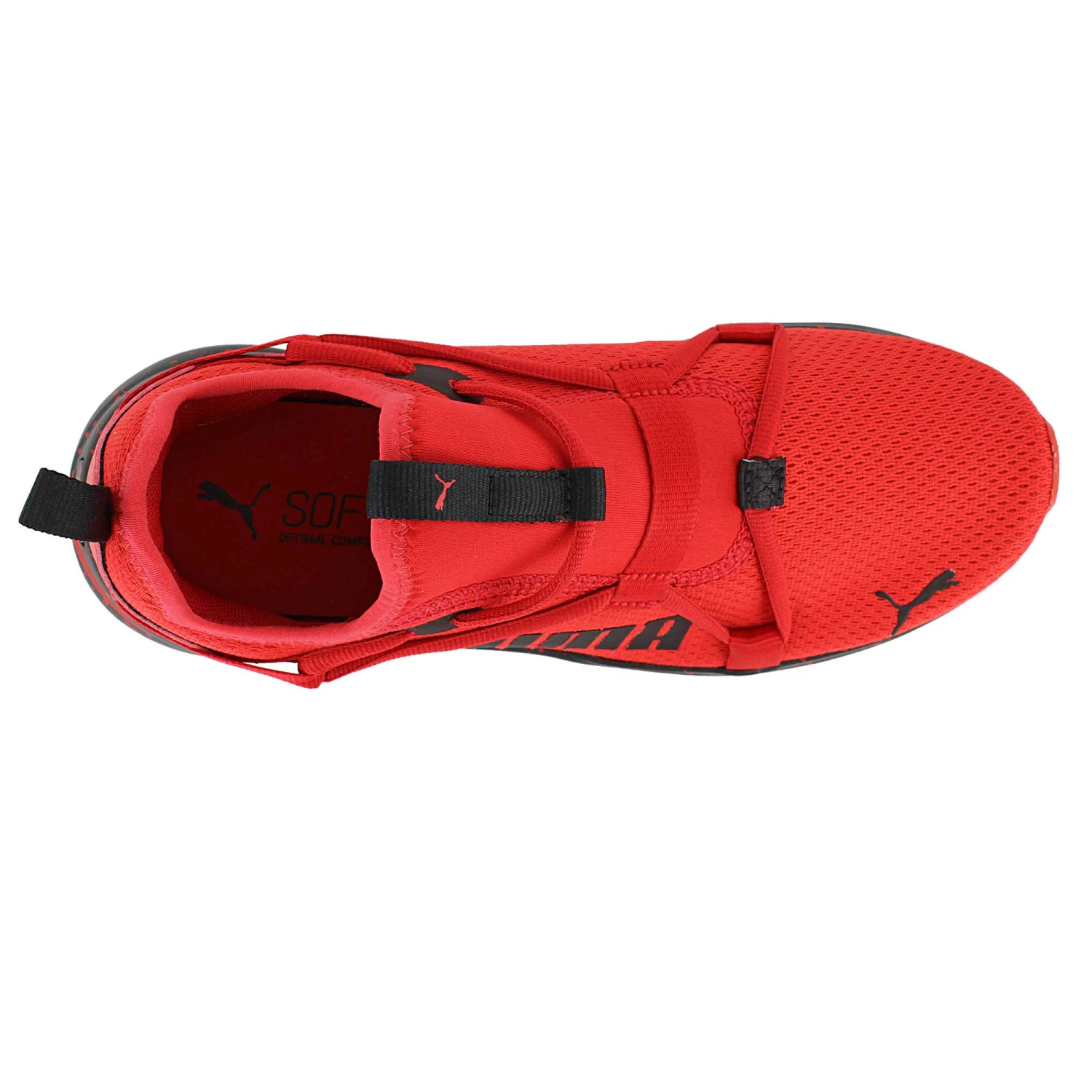 PUMA Rift Slip-On Speckle - Image 5