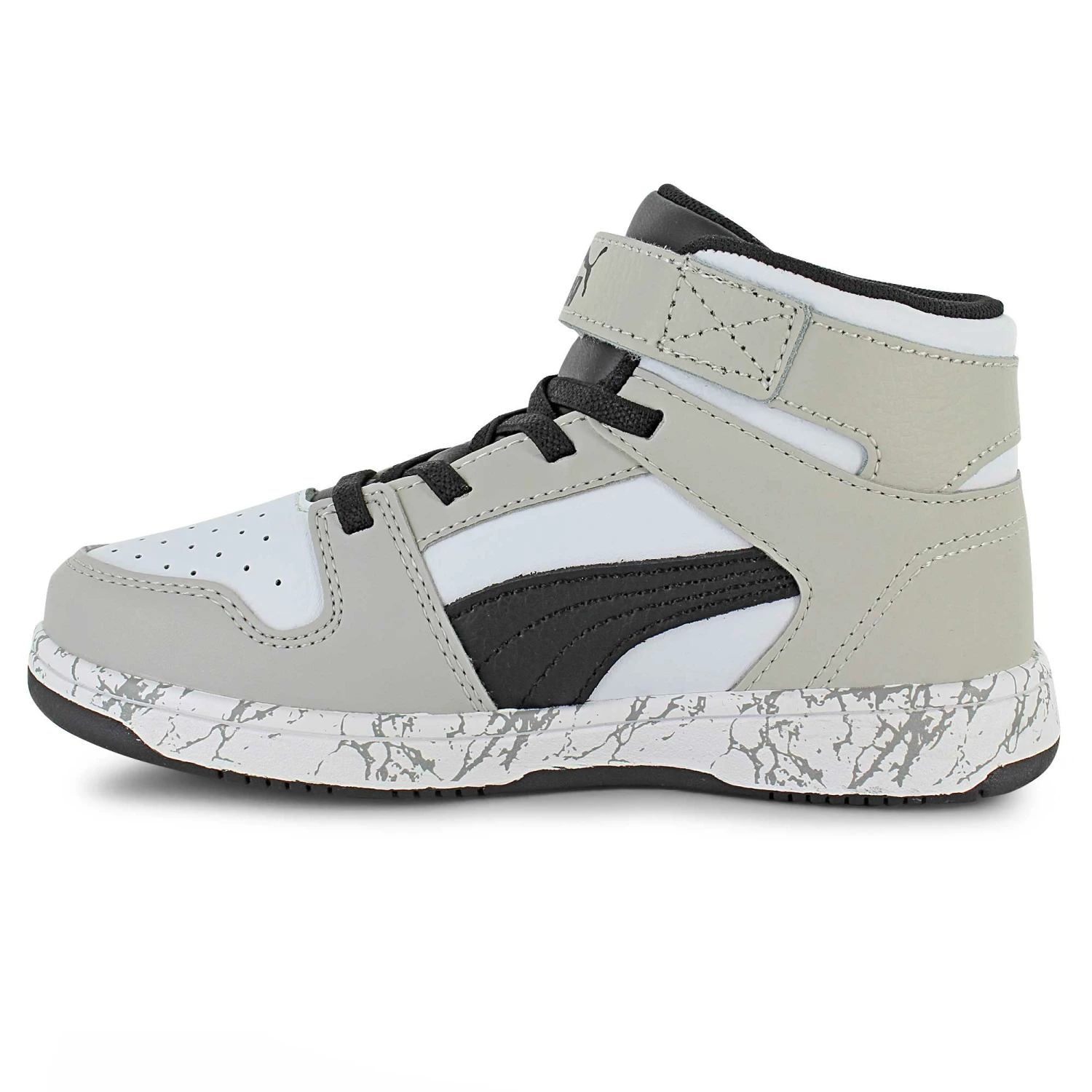 PUMA Rebound LayUp - Image 2