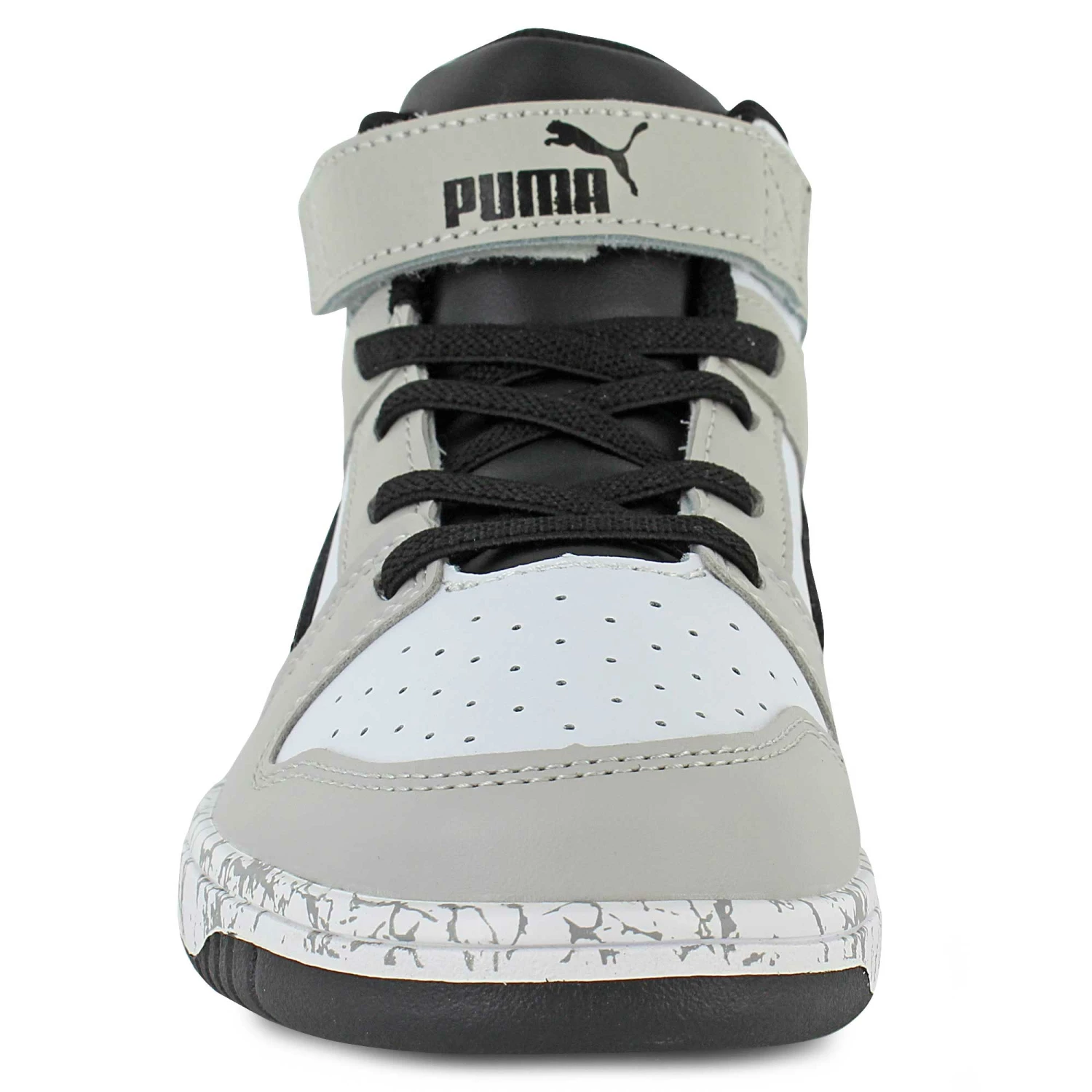 PUMA Rebound LayUp - Image 3