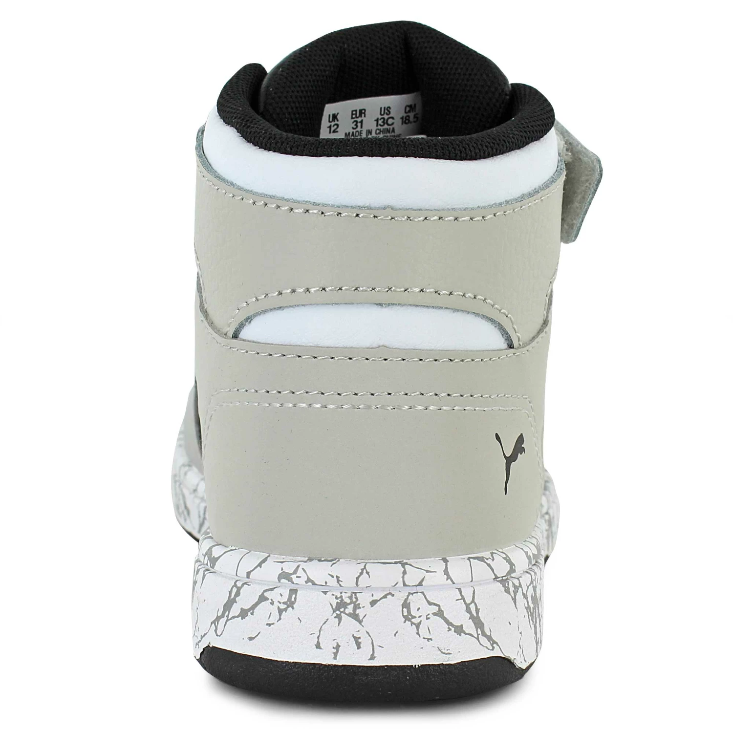 PUMA Rebound LayUp - Image 4