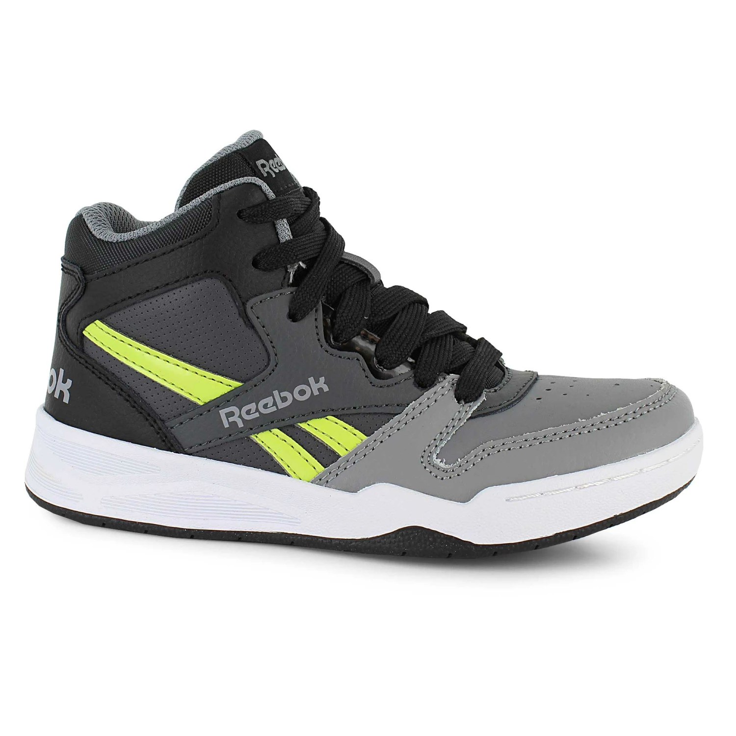 Reebok Royal BB4500 Hi