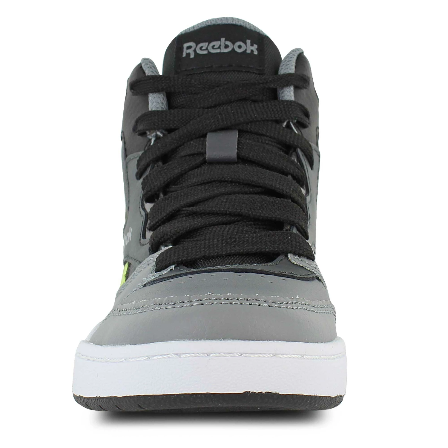 Reebok Royal BB4500 Hi - Image 3