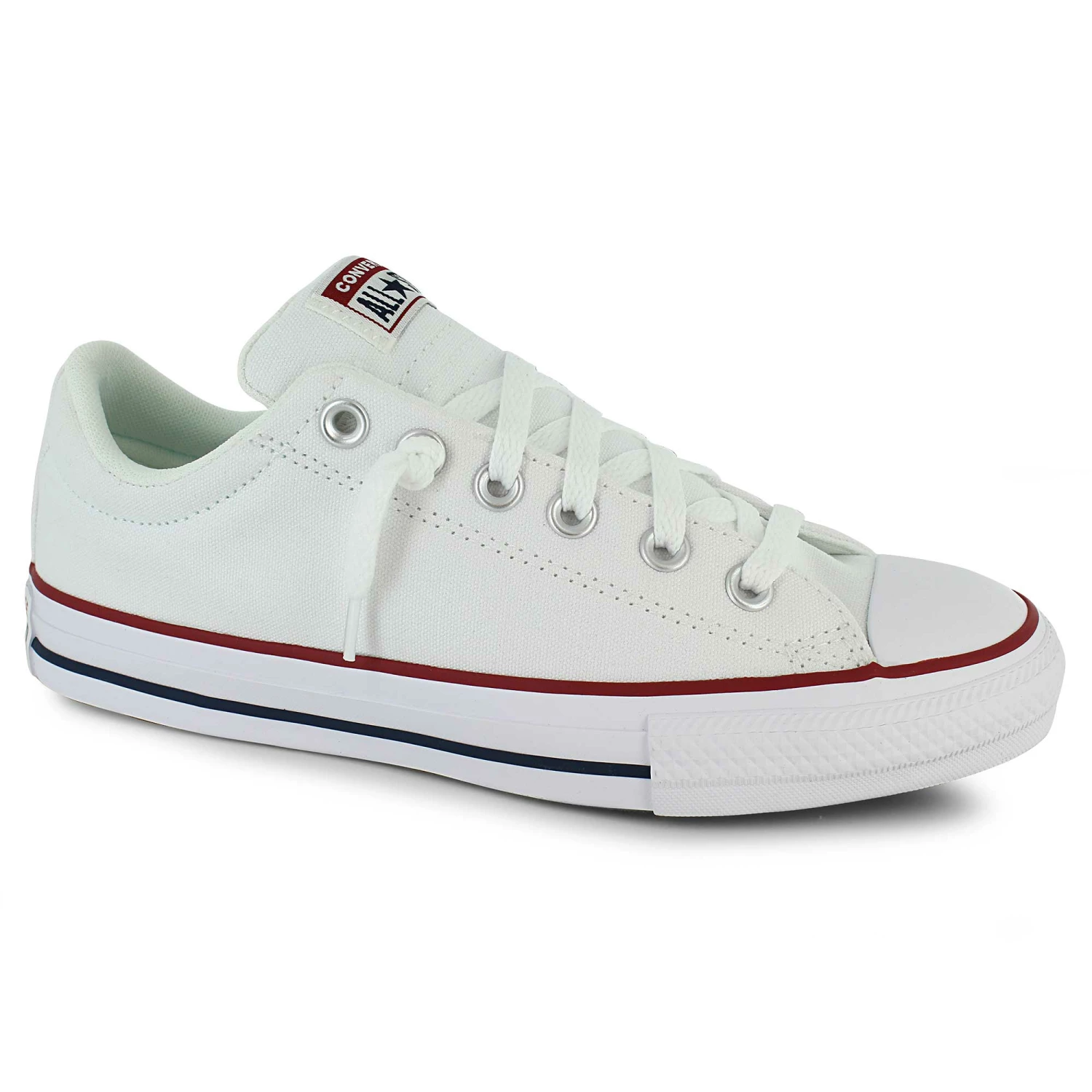 Converse Chuck Taylor All Star Street Slip