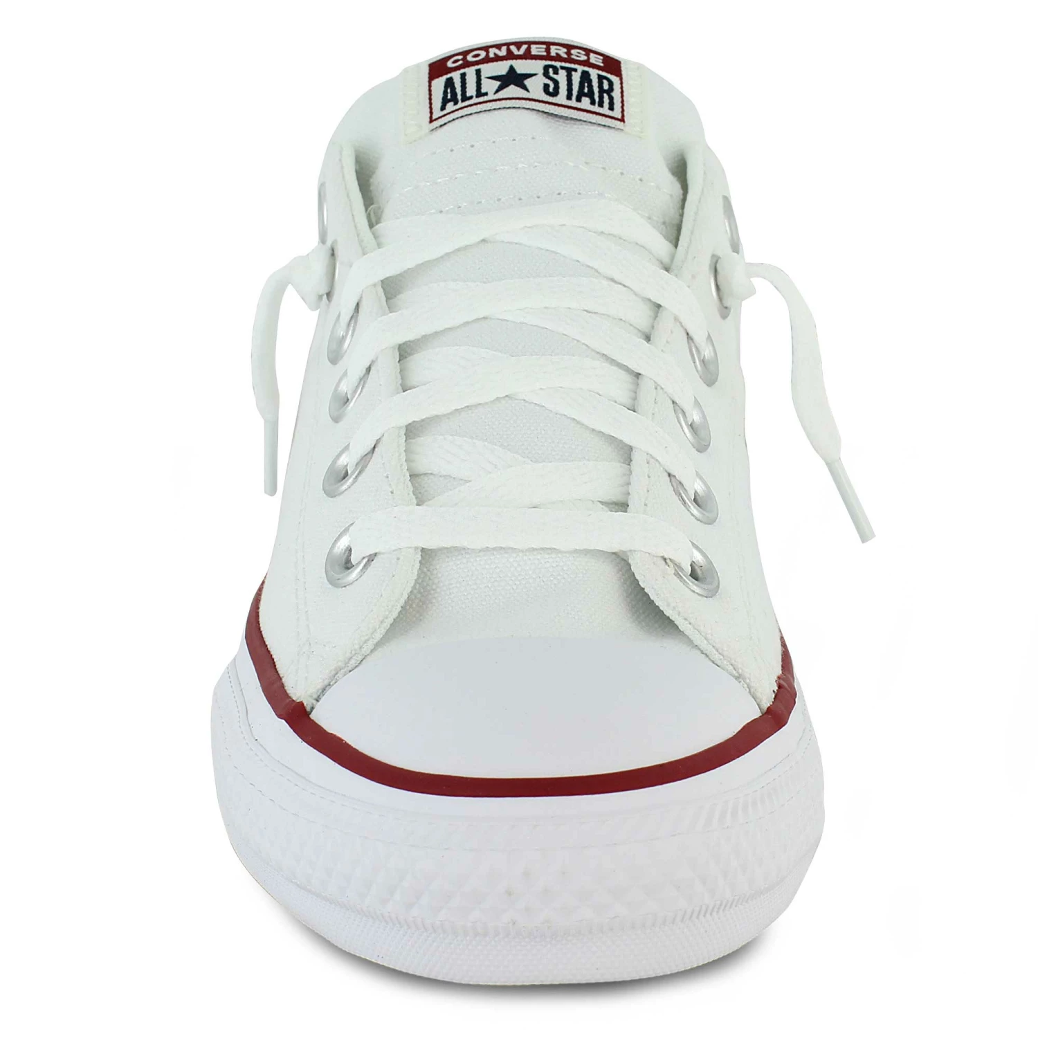 Converse Chuck Taylor All Star Street Slip - Image 3