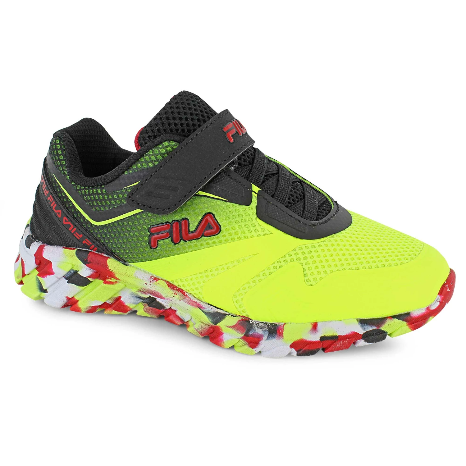 Fila Galaxia 4 Strap