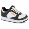 Fila NF Low