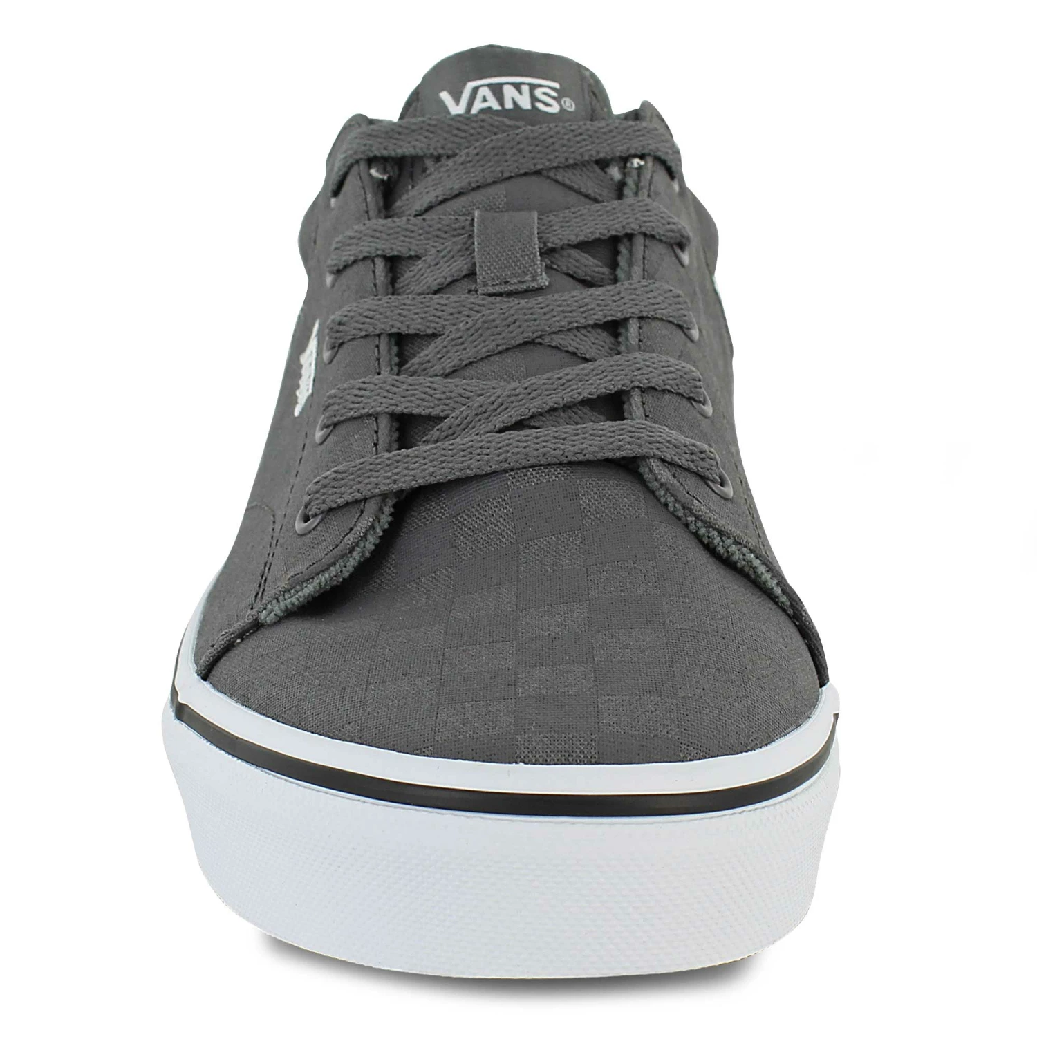 Vans Seldan - Image 3