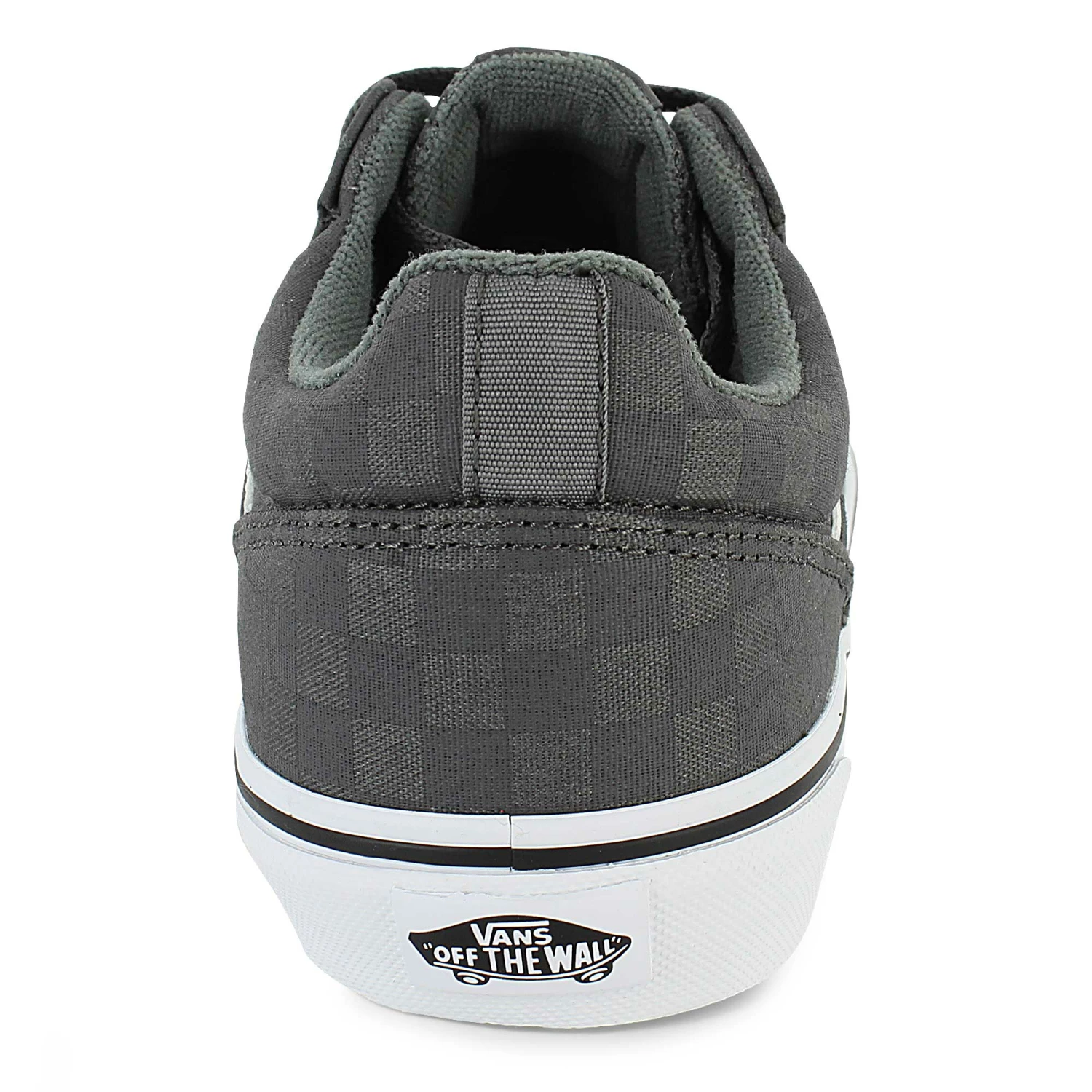 Vans Seldan - Image 4