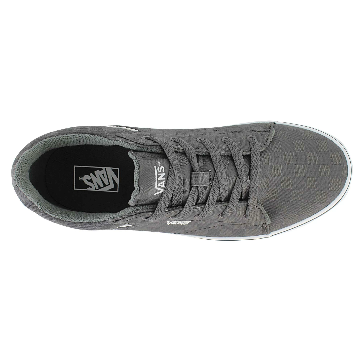 Vans Seldan - Image 5