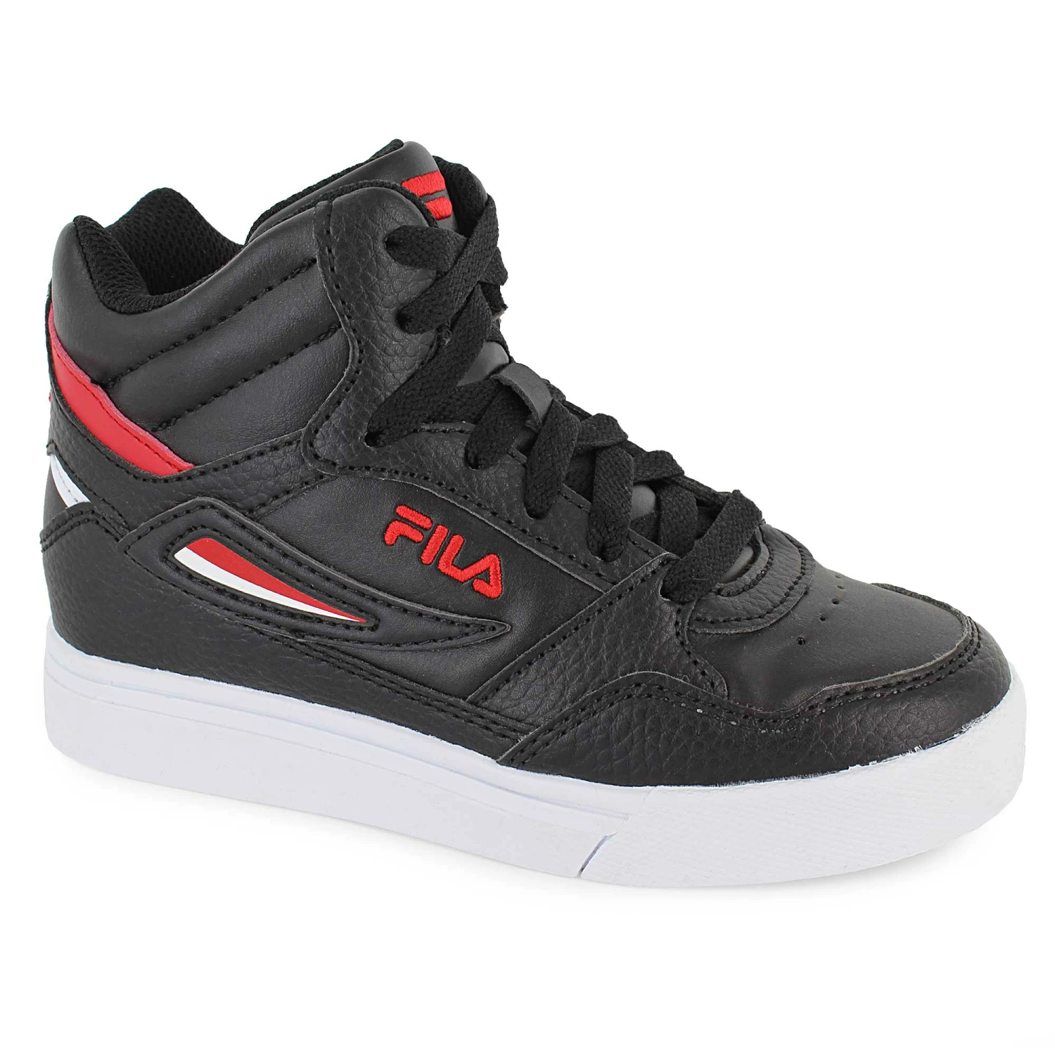Fila Everge