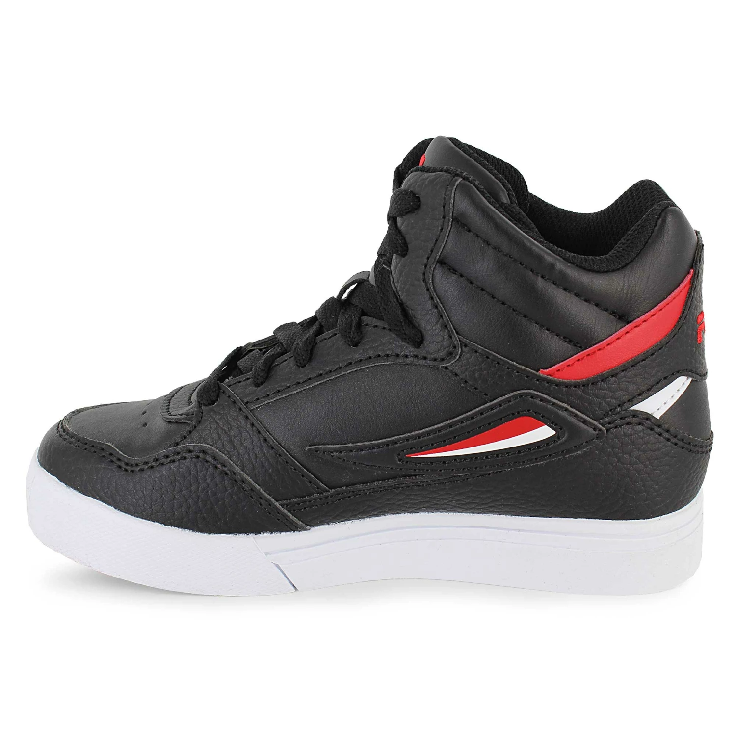 Fila Everge - Image 2