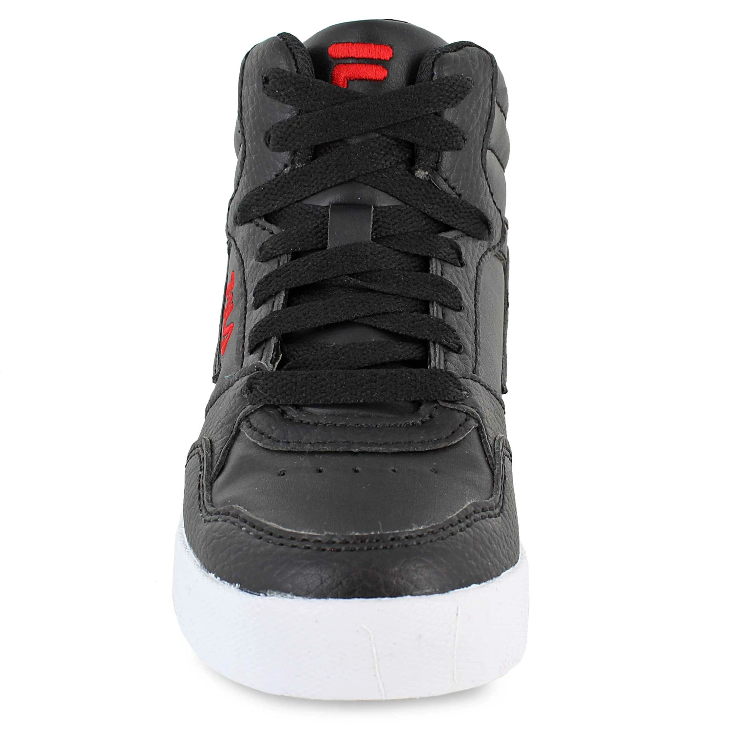 Fila Everge - Image 3