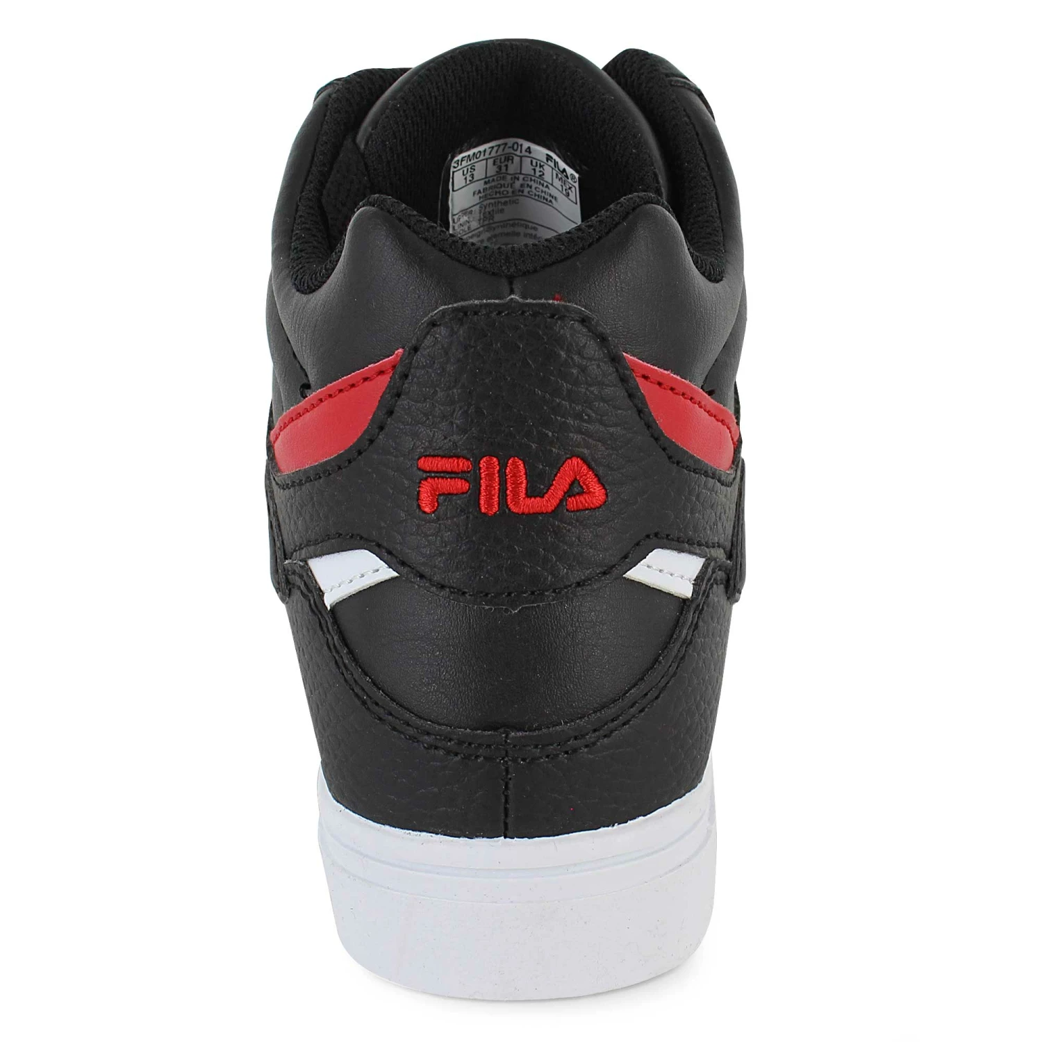 Fila Everge - Image 4
