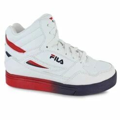 Fila Everge