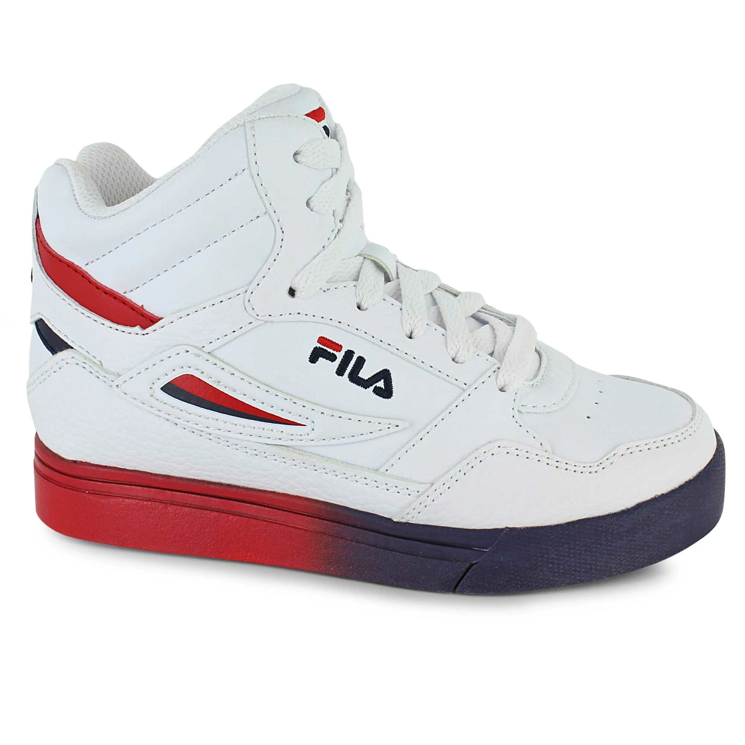 Fila Everge