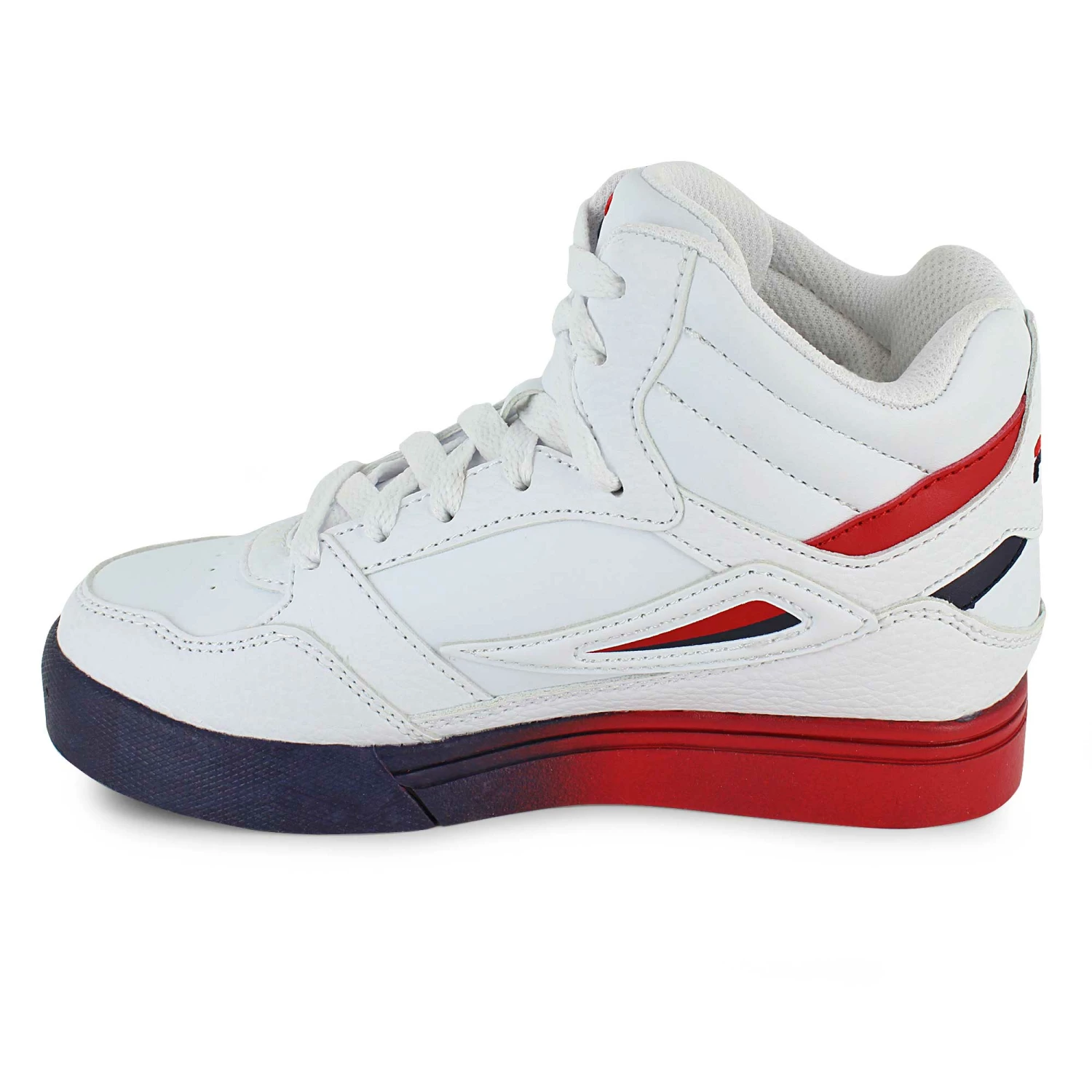 Fila Everge - Image 2