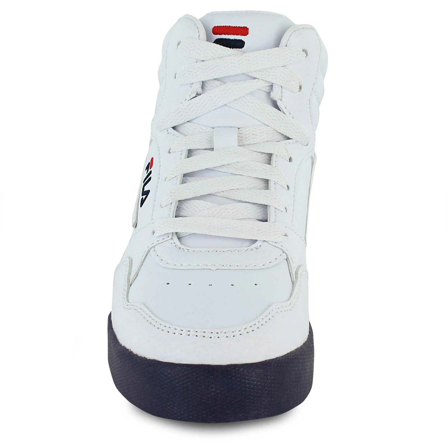 Fila Everge - Image 3