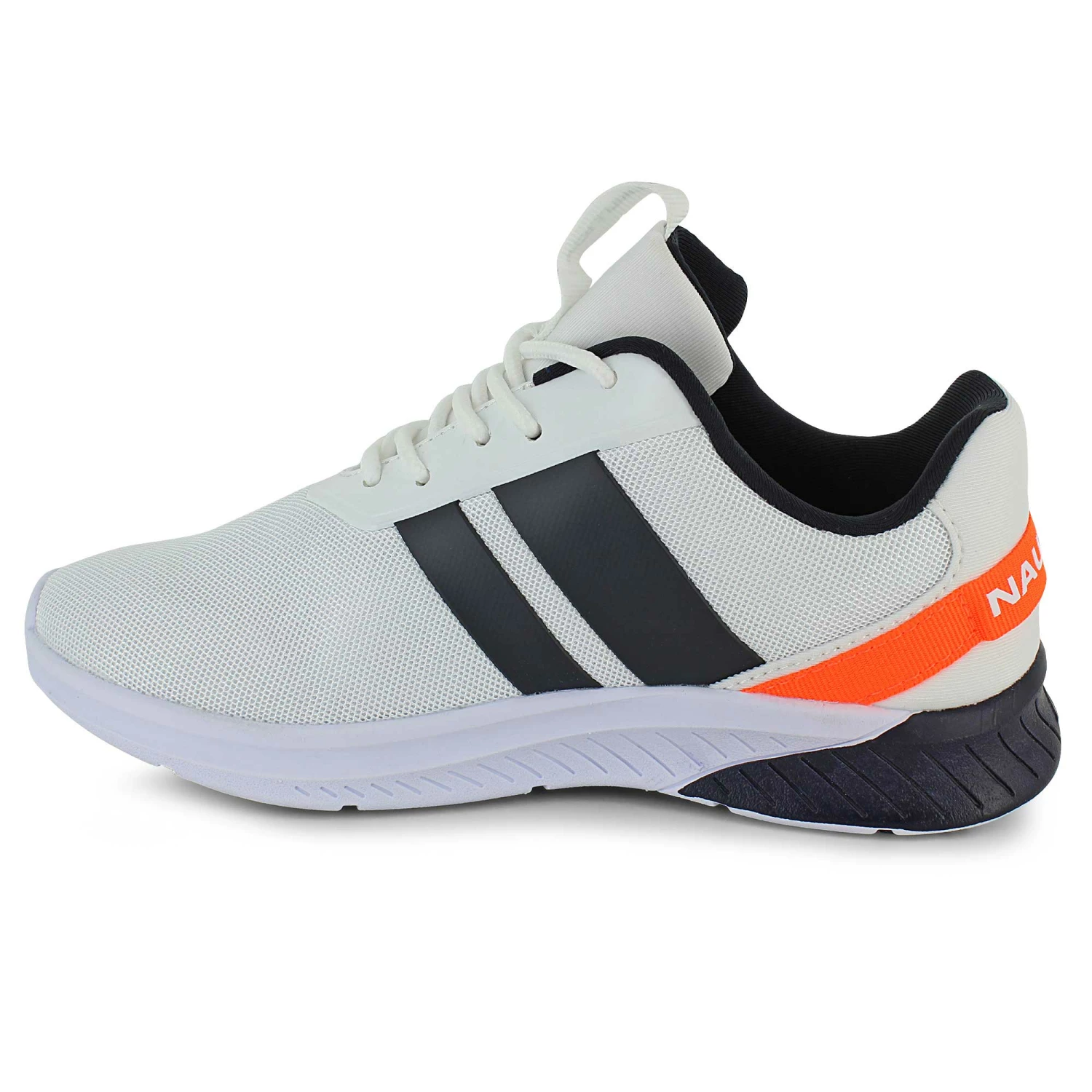 Nautica KA0238C - Image 2