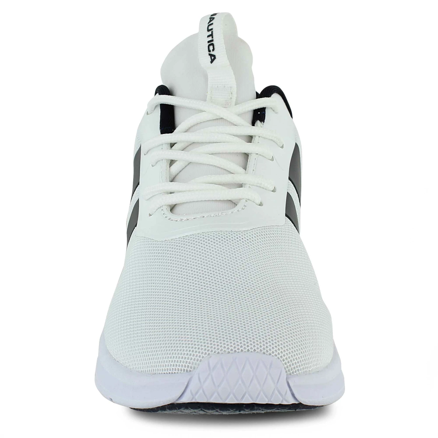 Nautica KA0238C - Image 3