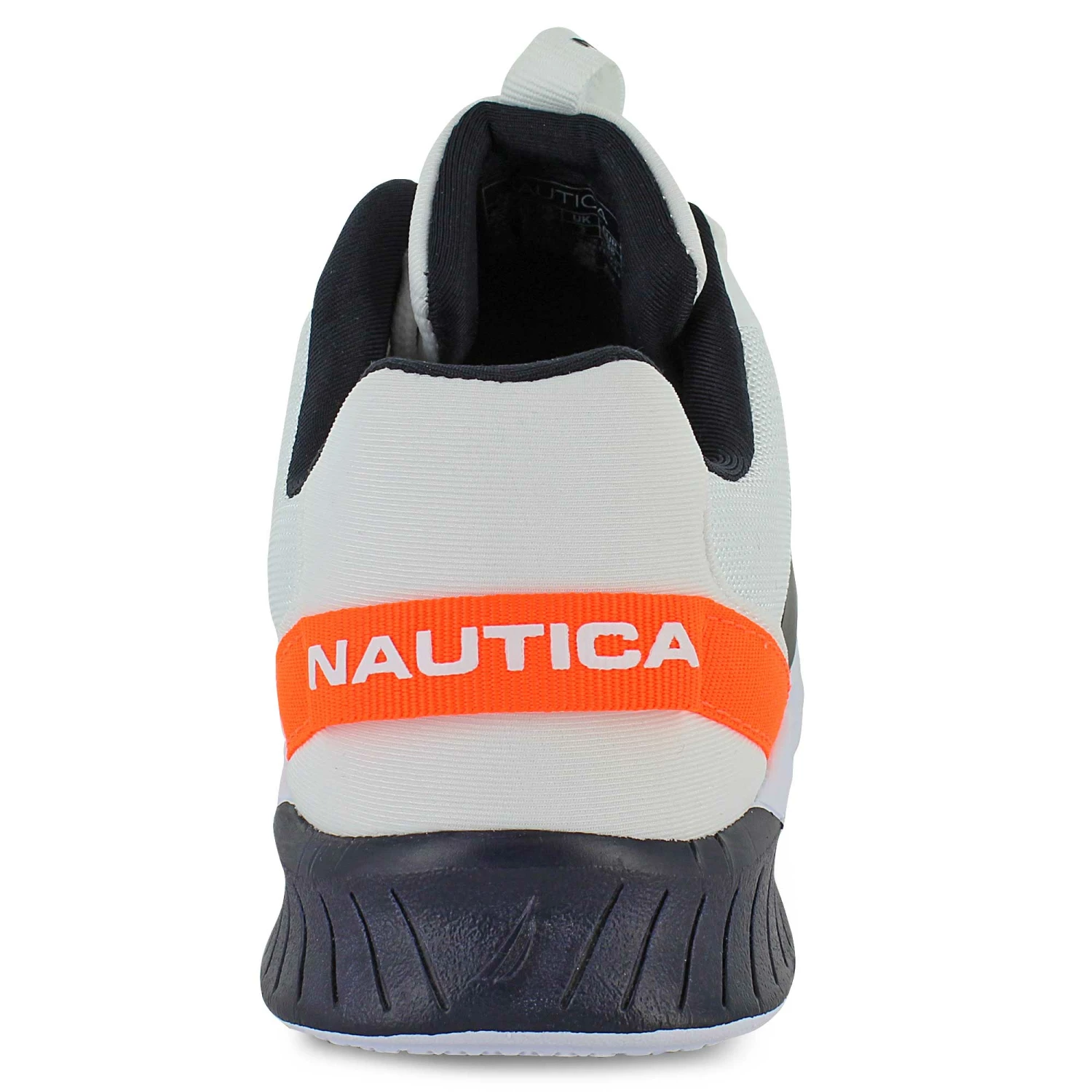 Nautica KA0238C - Image 4
