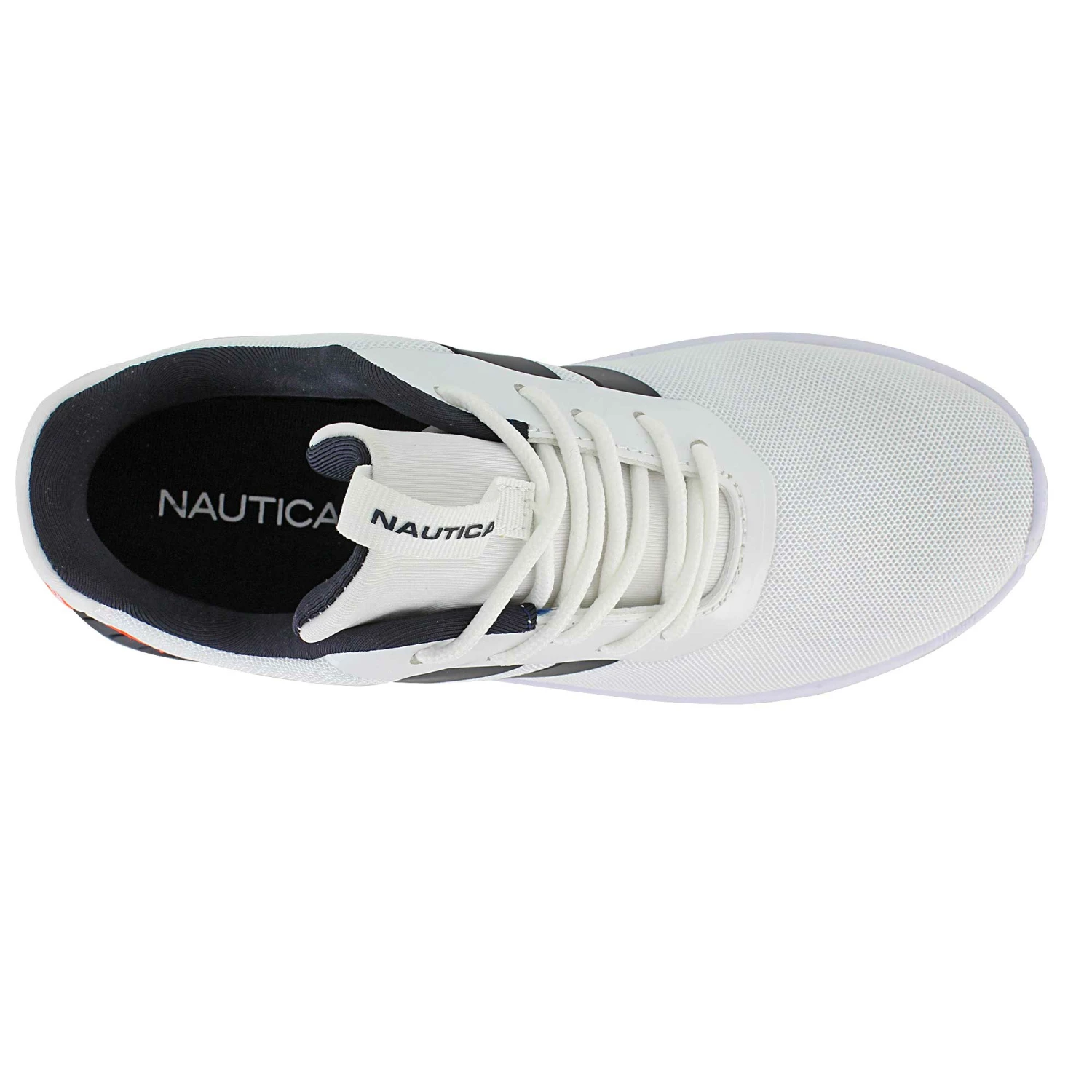 Nautica KA0238C - Image 5