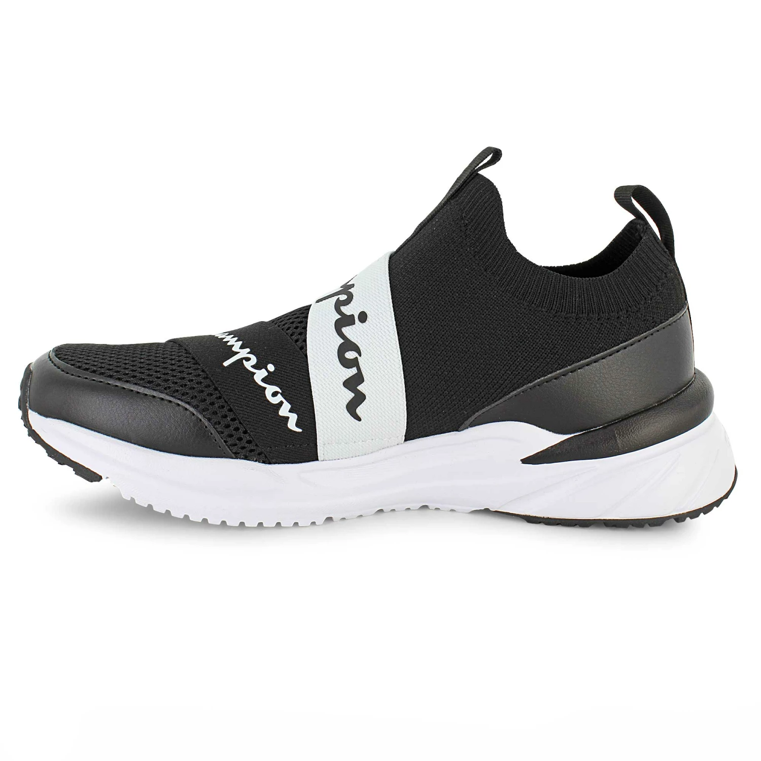 Champion Kinna V Lo - Image 2