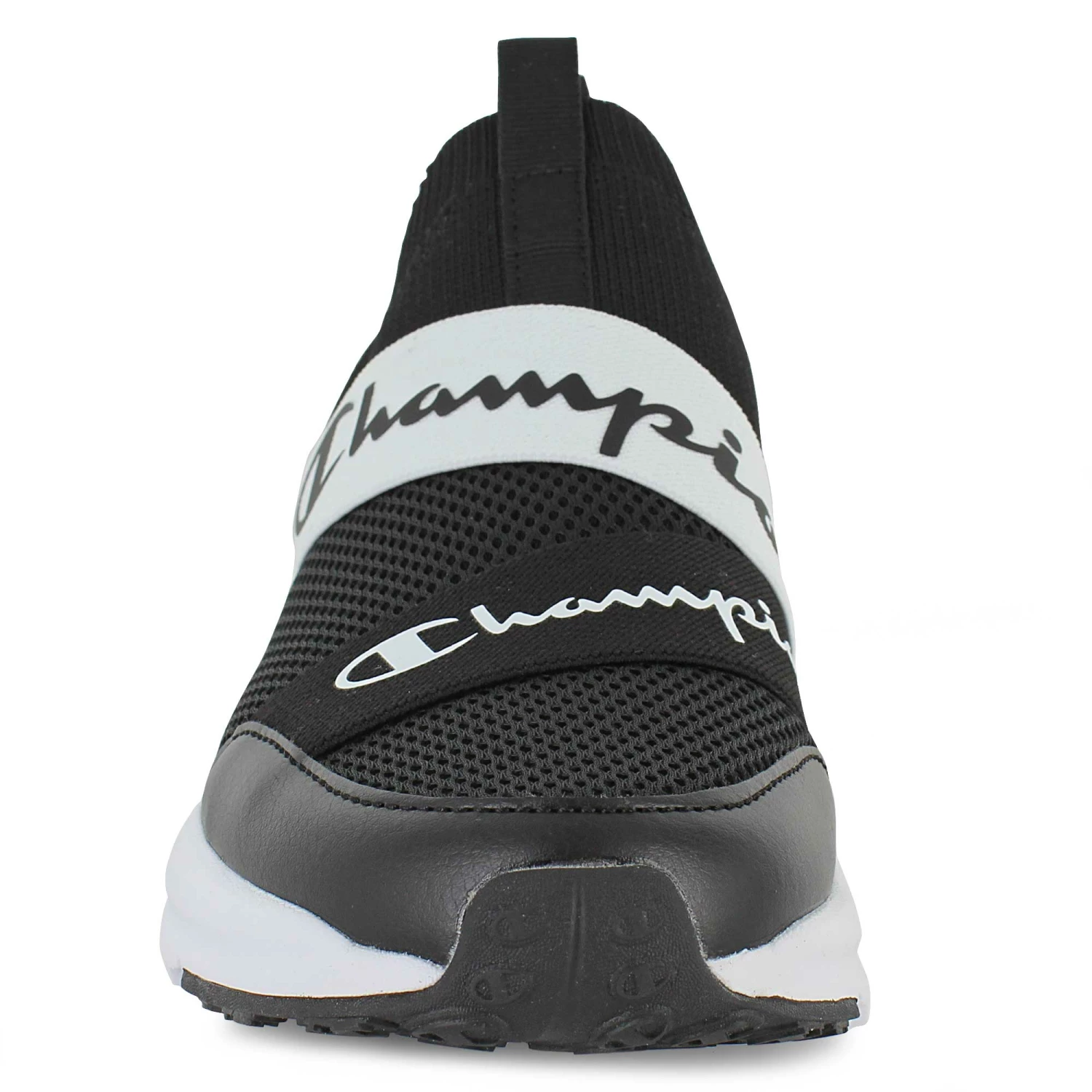 Champion Kinna V Lo - Image 3