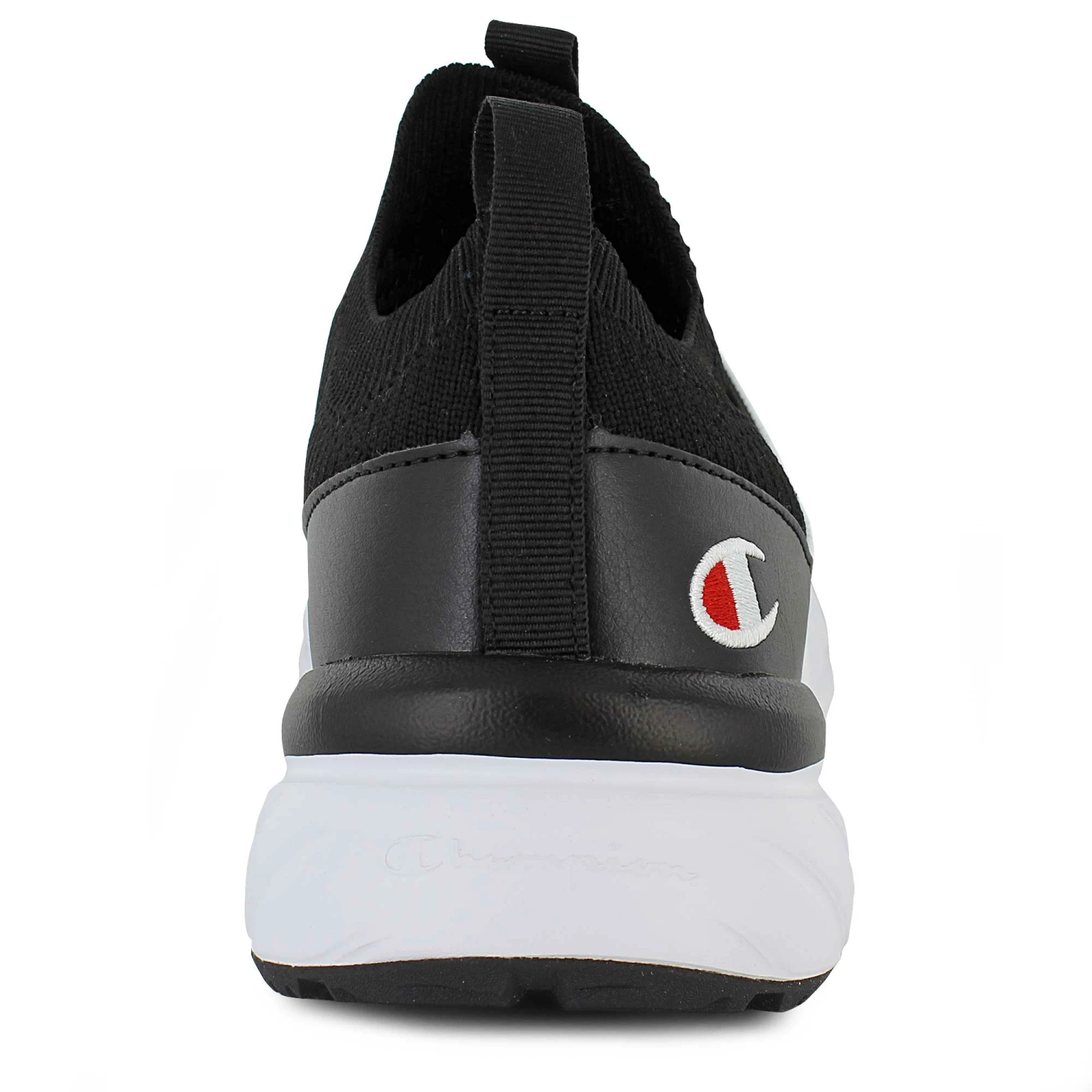 Champion Kinna V Lo - Image 4