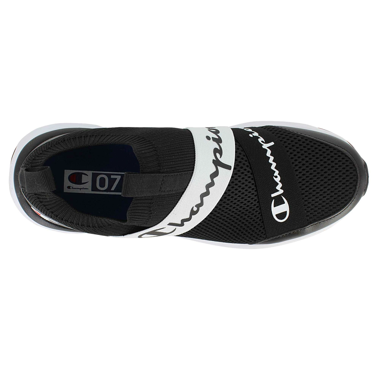 Champion Kinna V Lo - Image 5