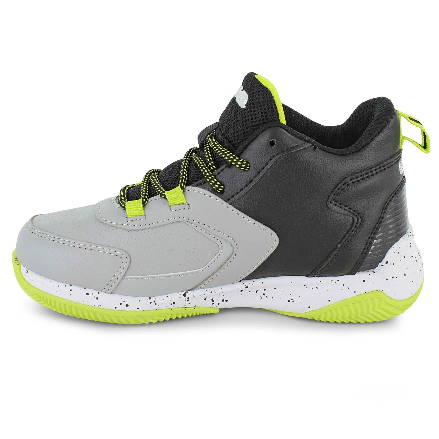 Shaq Supreme - Image 2