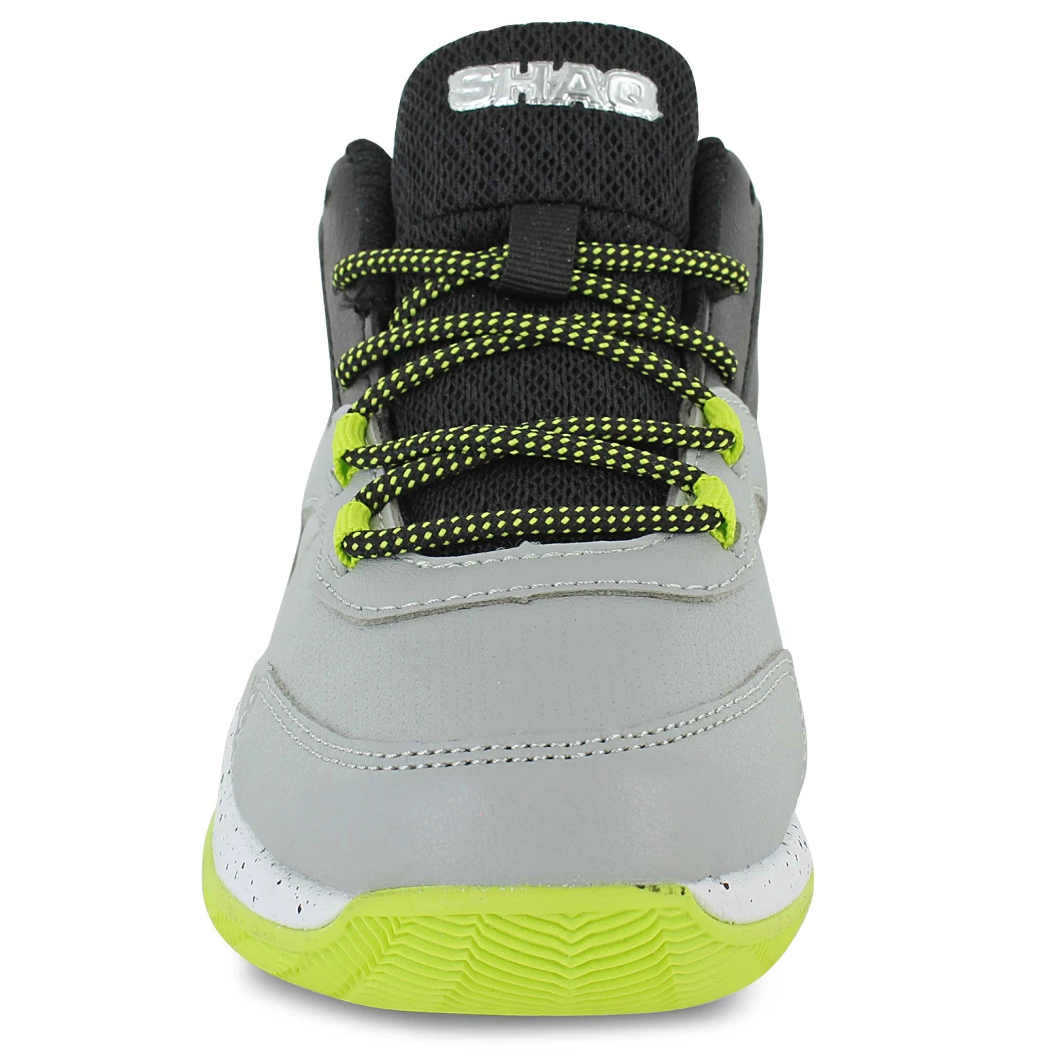 Shaq Supreme - Image 3